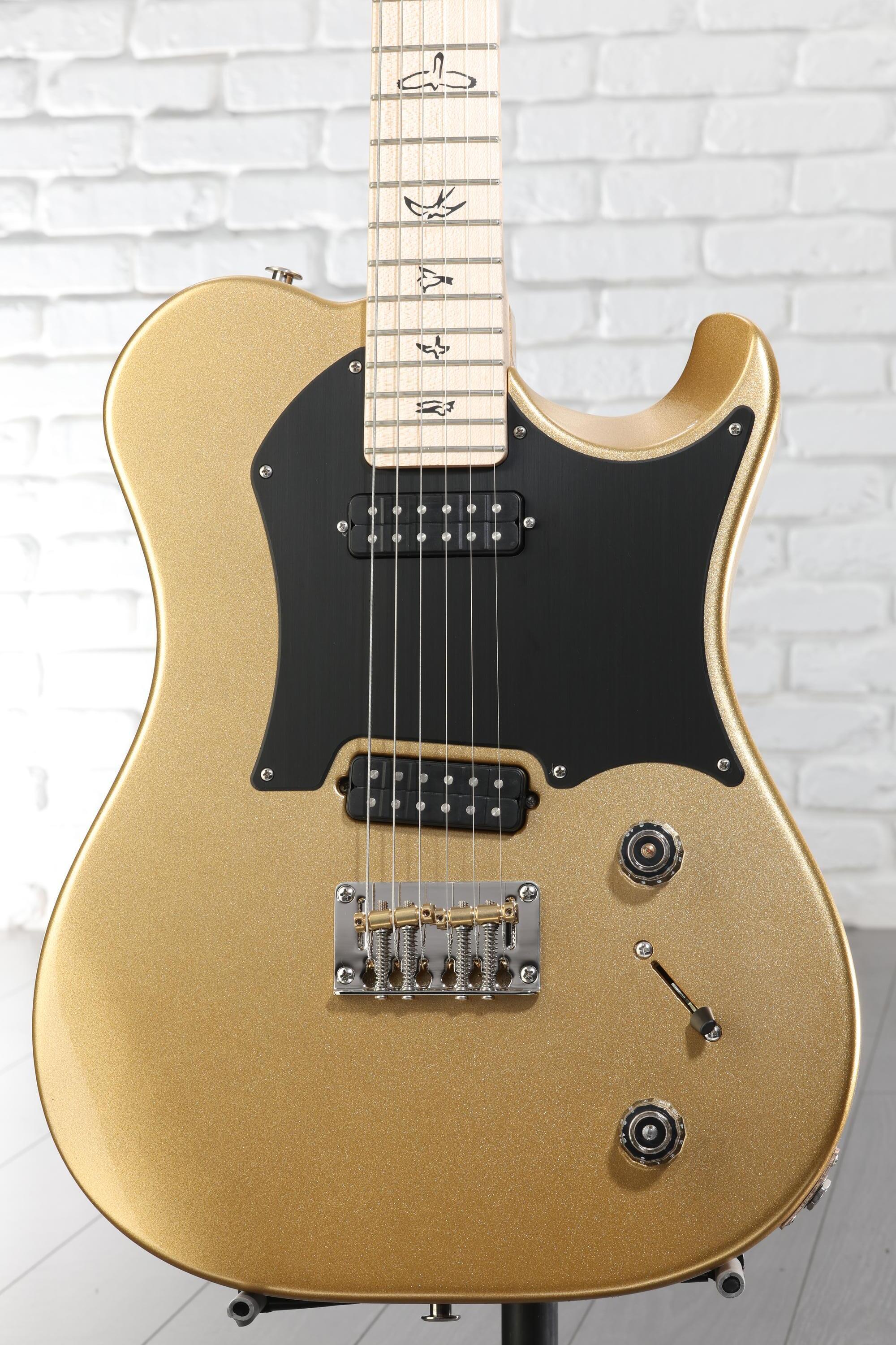 PRS EG シングルコイル PRS EG シングルコイル