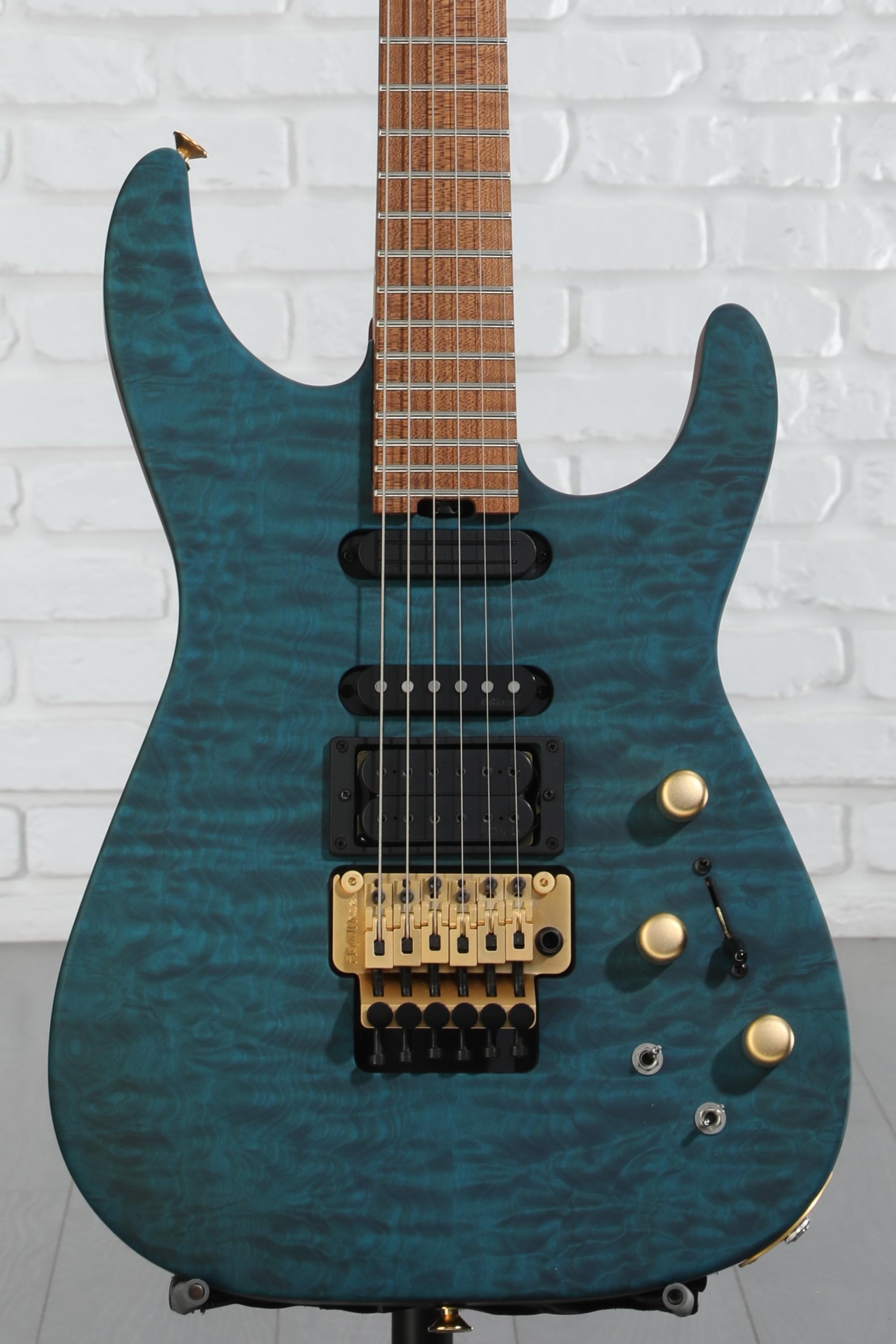 ギター Jackson PC1 d4528da1653Qdqyi9MglNPNvChXuzk