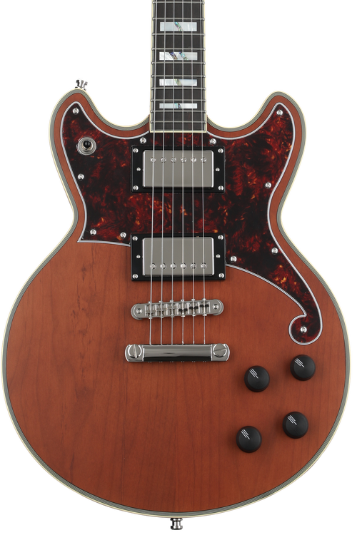 ギター ELK deluxe c.1965-1967 ELK Deluxe Chaki Fender Jaguar Style Off Set