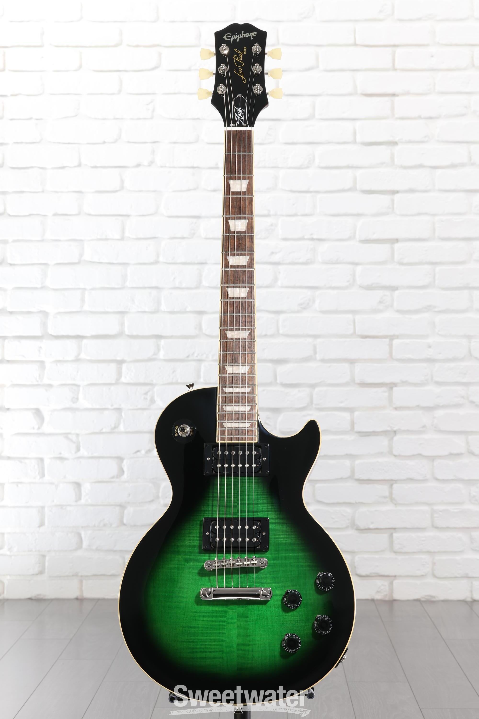 ギター EPIPHONE / Slash Les Paul Standard L84936000002000-00-600x600.jpg