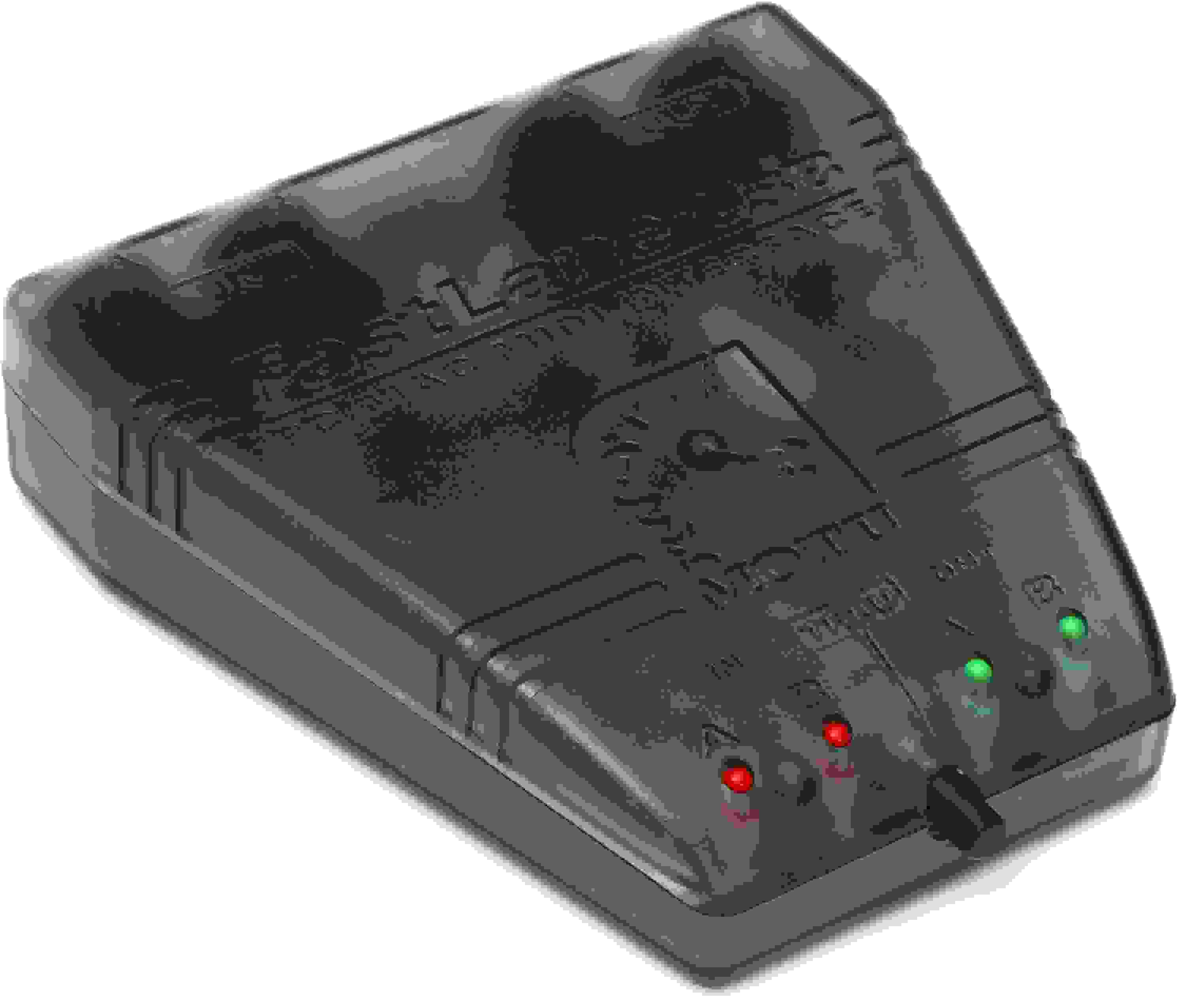 MOTU FastLane 2x2 USB MIDI Interface Sweetwater