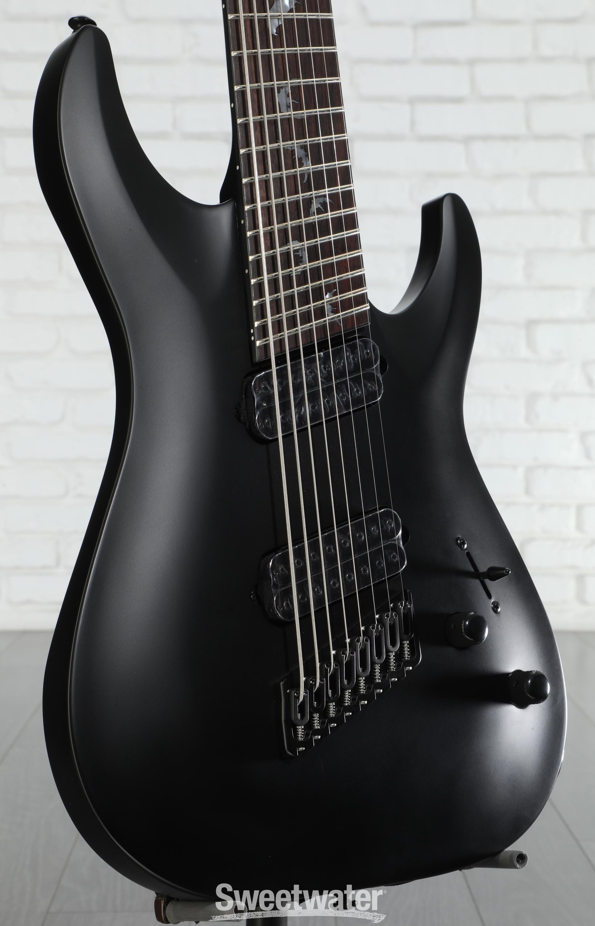 d465b3eeccyymBKfjKZm9ETnX5HoI2