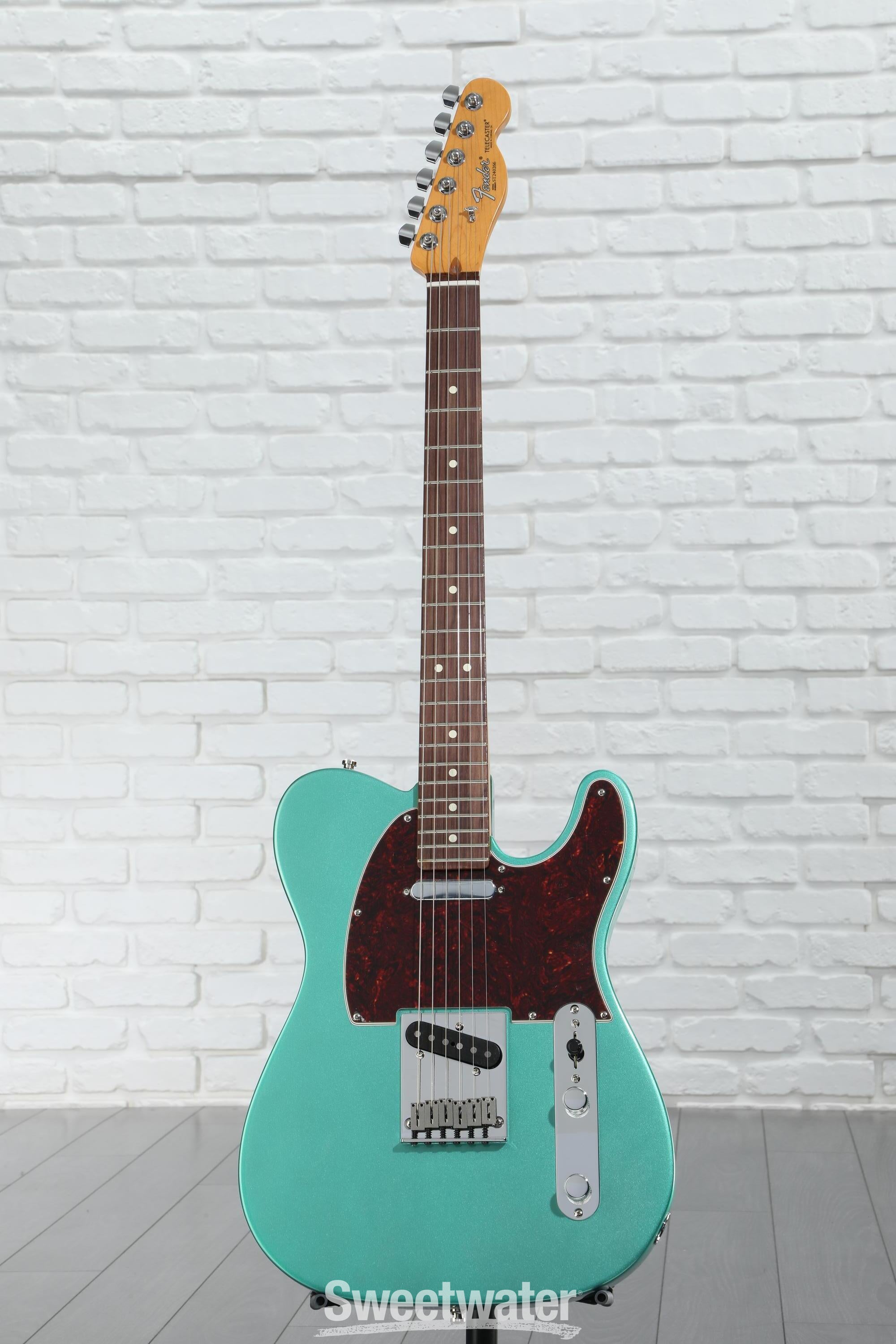 Jesus 　 Fender USA Telecaster Custom sddefault.jpg