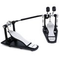 Photo of Roland RDH-102A Double Bass Drum Pedal with Noise Eater