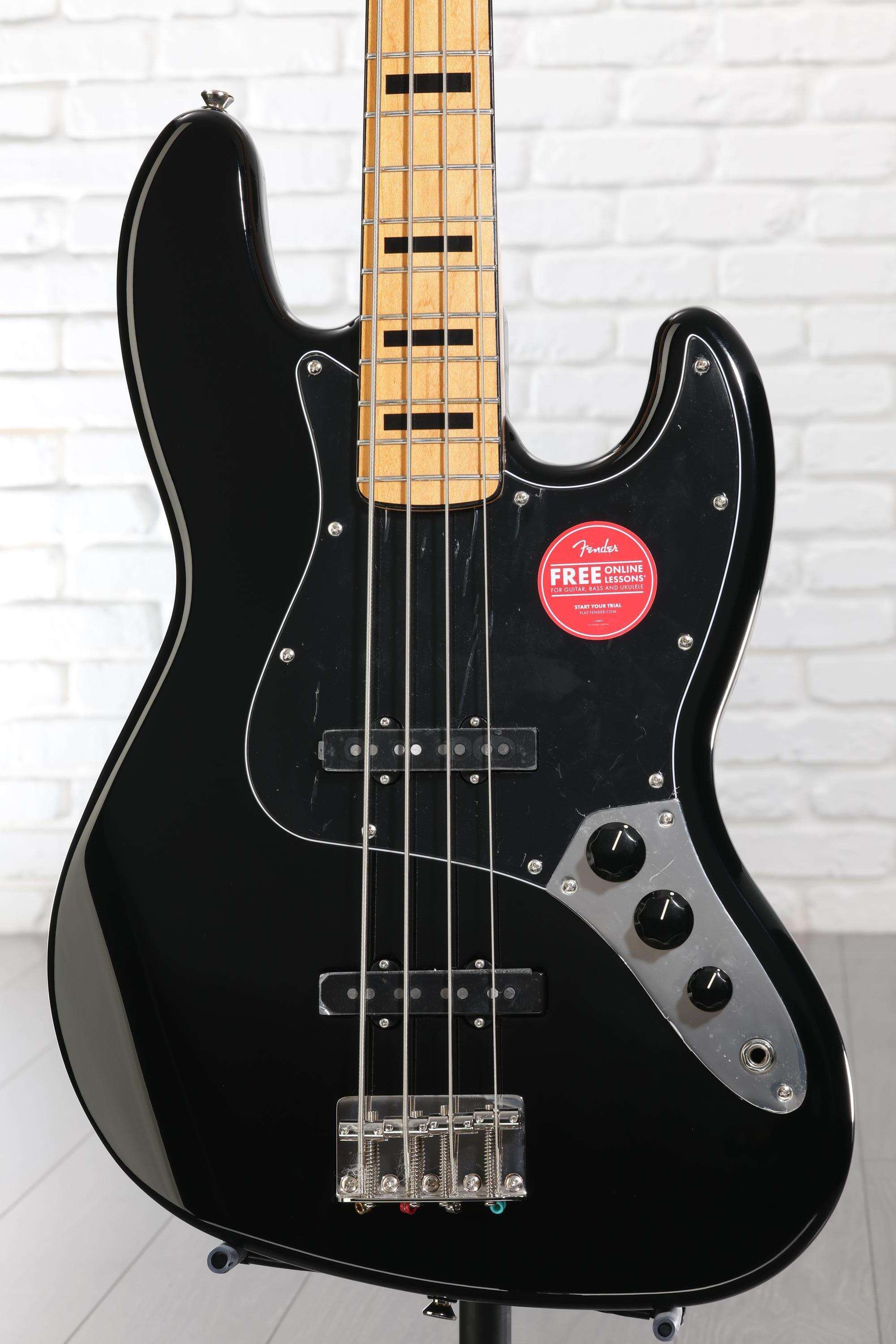 d46e88a4c1rwypMPoFPlpjsvXEFCep