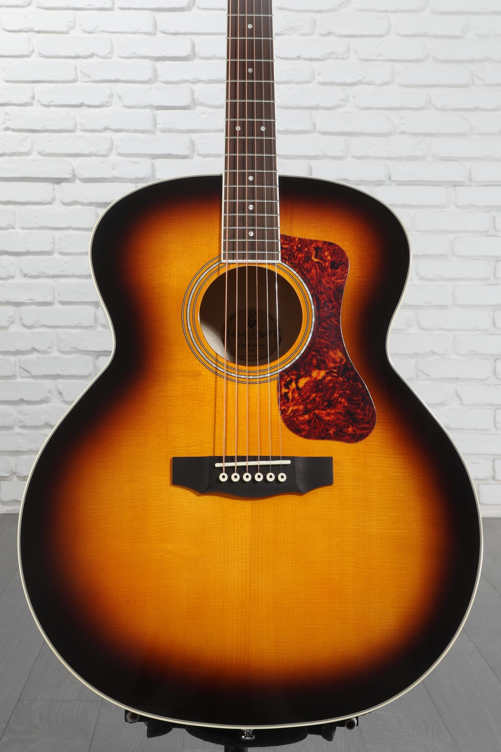 d47694587cqH4iH2Yn5vnQRwiGoPdk