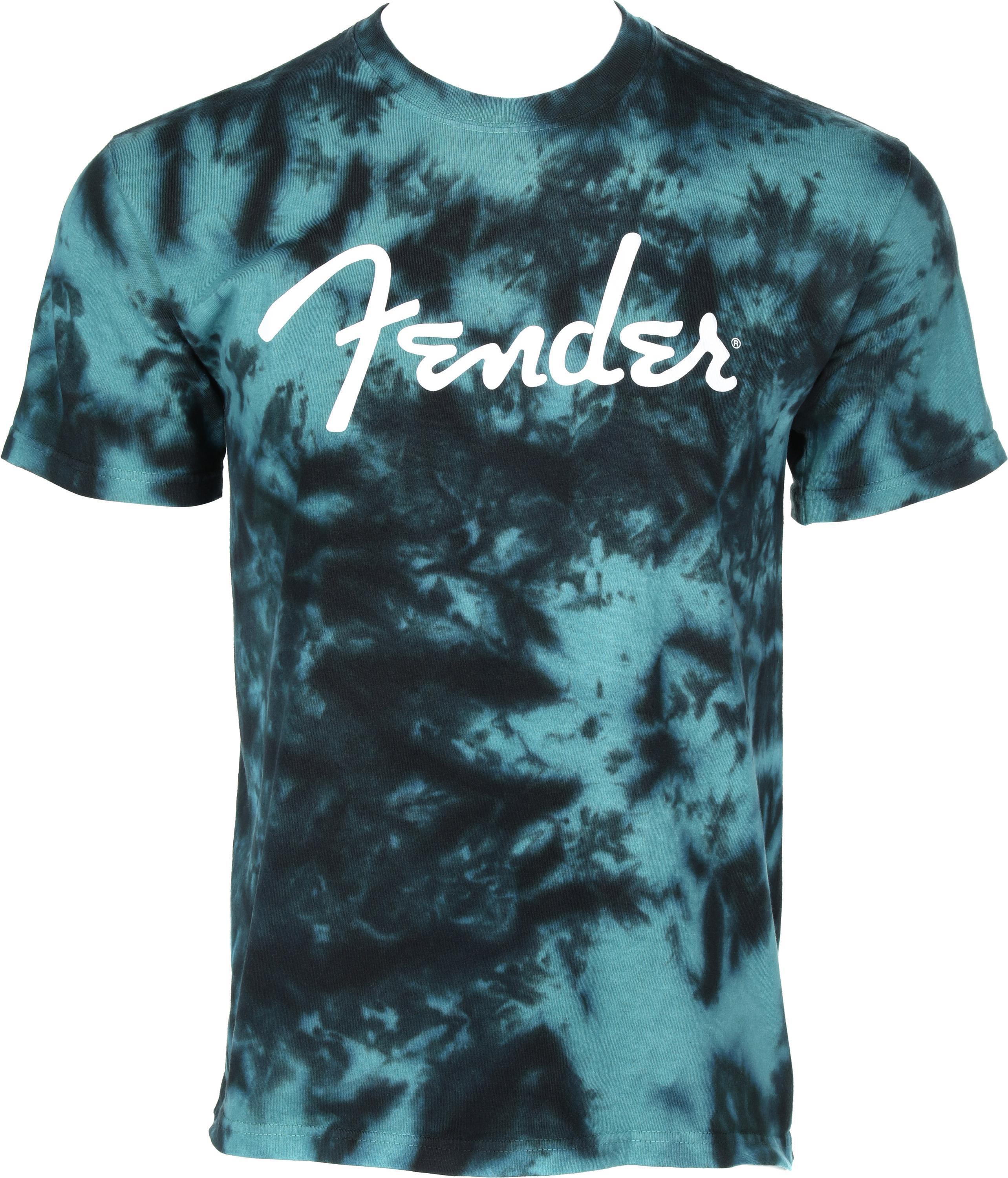 Fender フェンダー Vintage Ad Surfer Tee Ocean Lサイズ Tシャツ 半袖 Fender フェンダー Vintage Ad Surfer Tee Ocean Lサイズ T