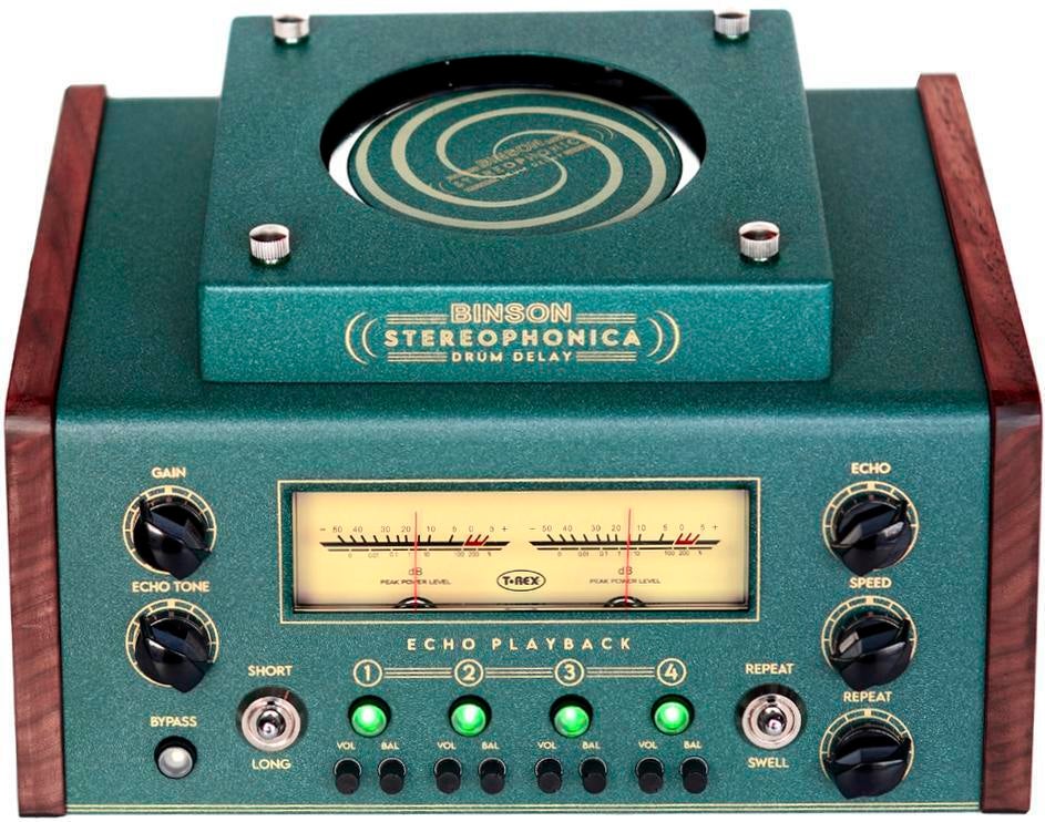 Yamaha SPX2000 エフェクター 7b32ea3bdd5gNkTawMptMImGhvU8ez