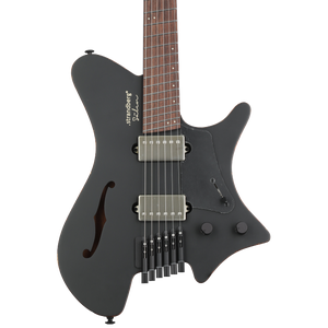 Strandberg Sälen NX 6 Tremolo Plini Edition Electric Guitar Strandberg Sälen NX 6 Tremolo Plini Edition Electric Guitar