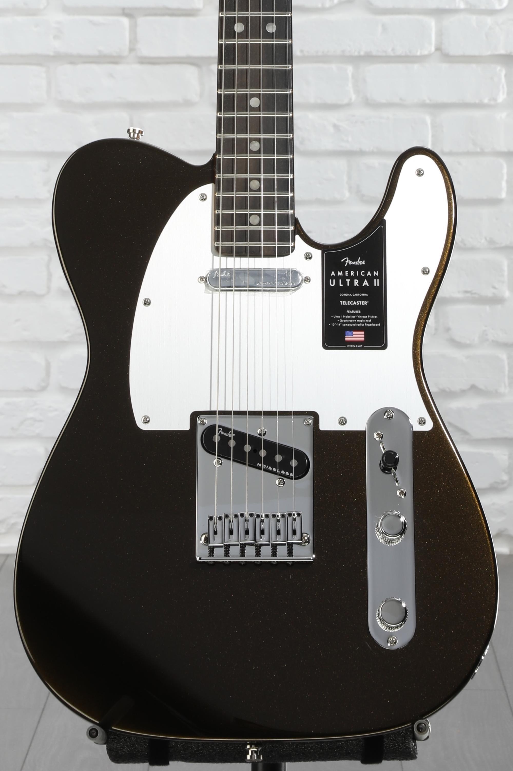 d48e708f55G7Qs8tz7KtCZ3Sy4jLX4