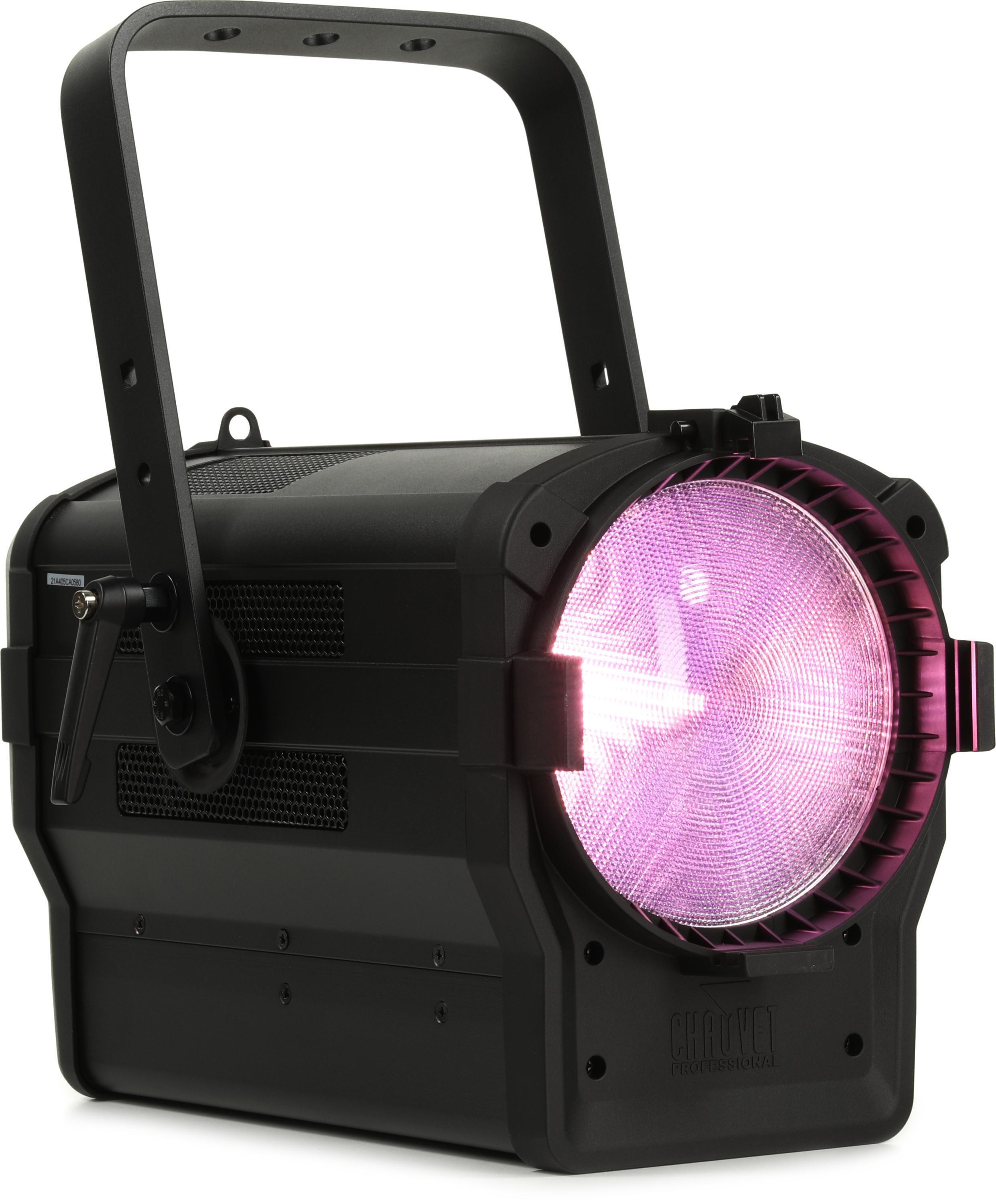 Power Par 350 – Ovation light