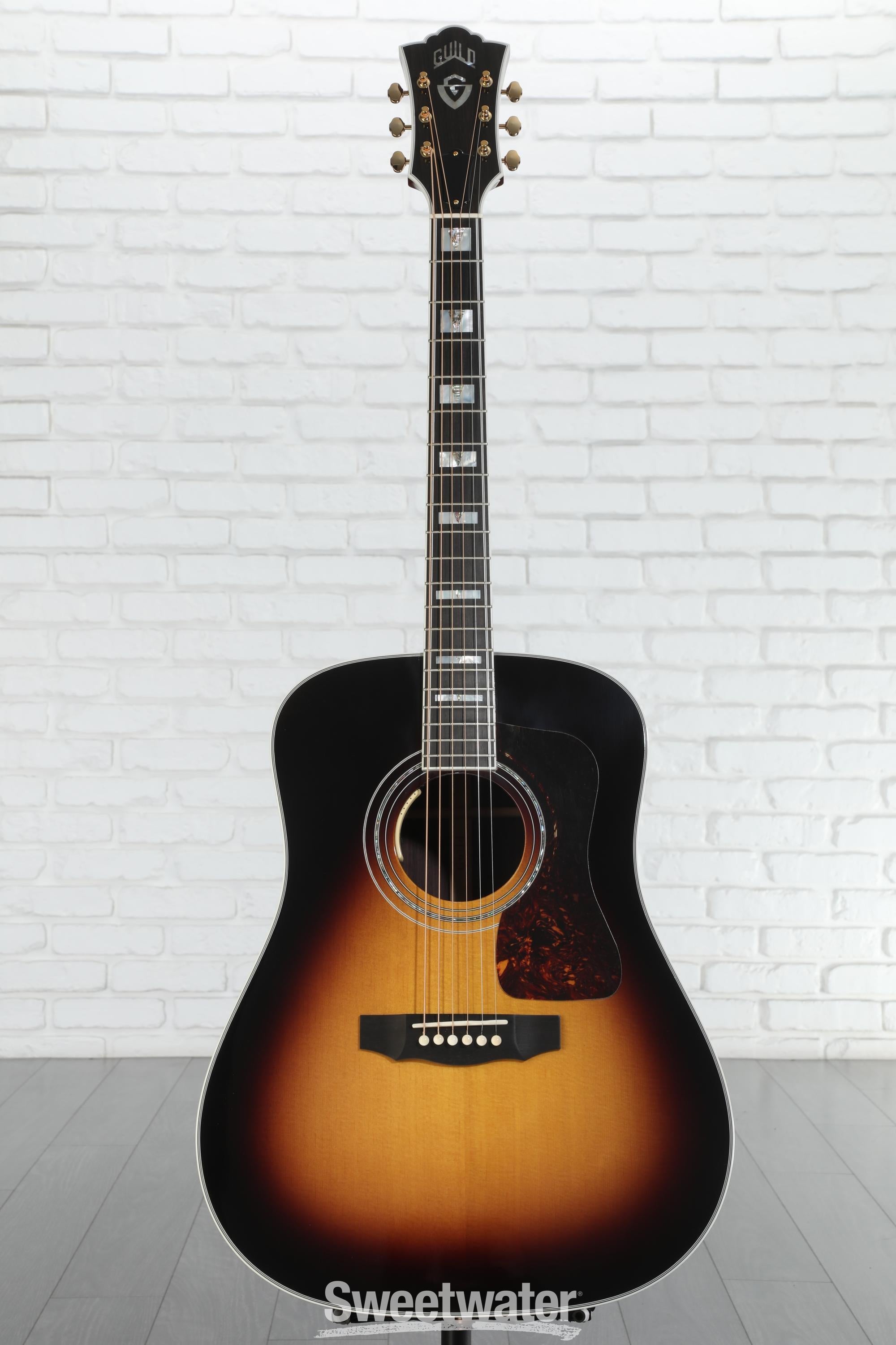 guild d55 ビンテージ 極美品 guild d55 ビンテージ 極美品 guild d55 ビンテージ 極美品