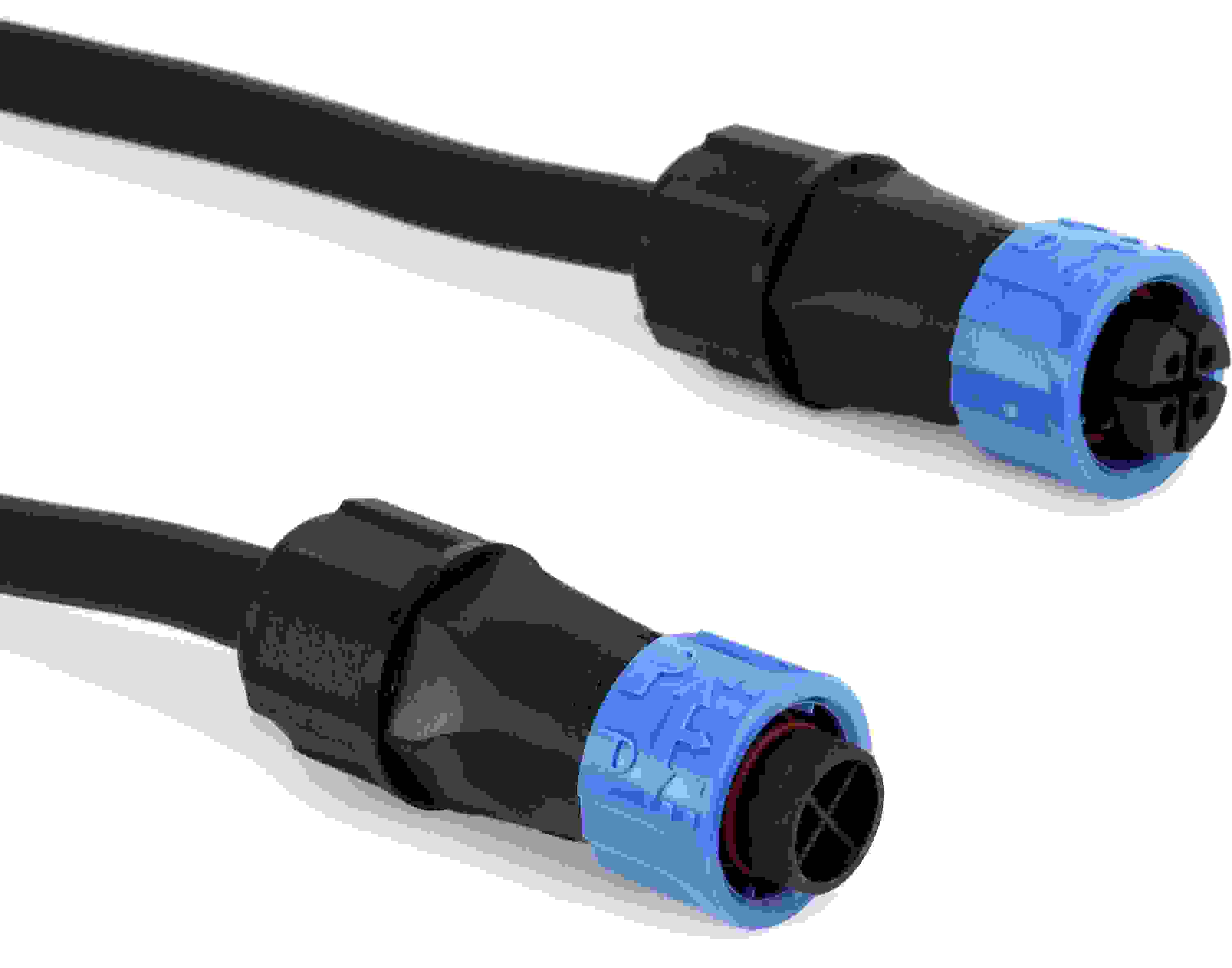ADJ PSLC5 Pixie Strip Link Cable - 5 feet
