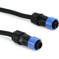 Photo of ADJ PSLC5 Pixie Strip Link Cable - 5 foot