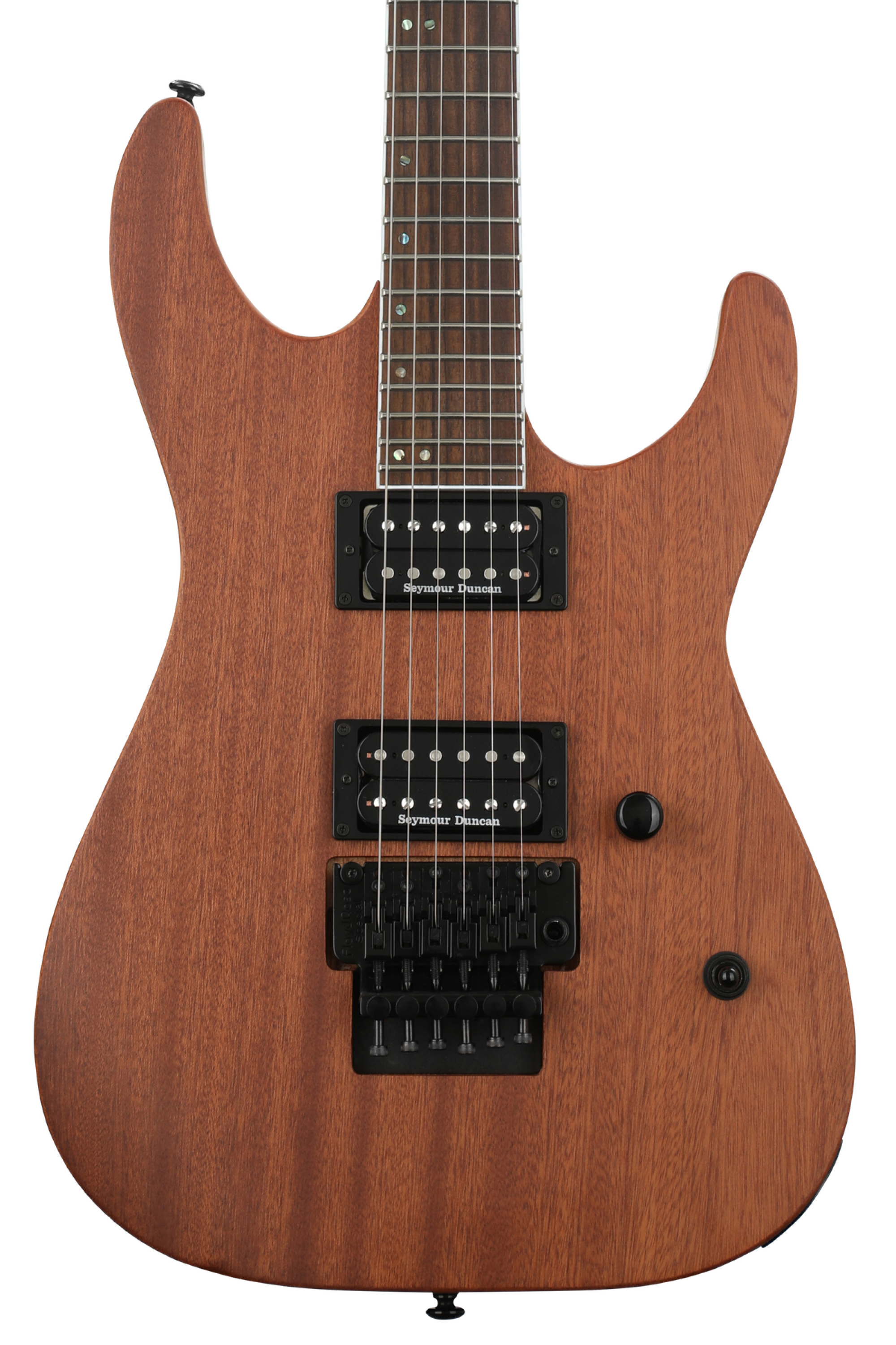 d4aaf8a231yHJpH1qI3vhgiEabEqk8