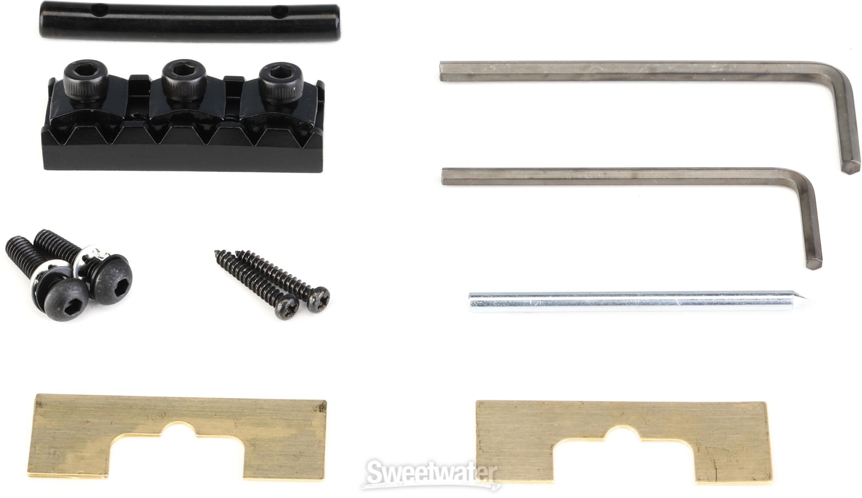 GOTOH ( ゴトー ) GHL-1 Gold 送料無料 | サウンドハウス
