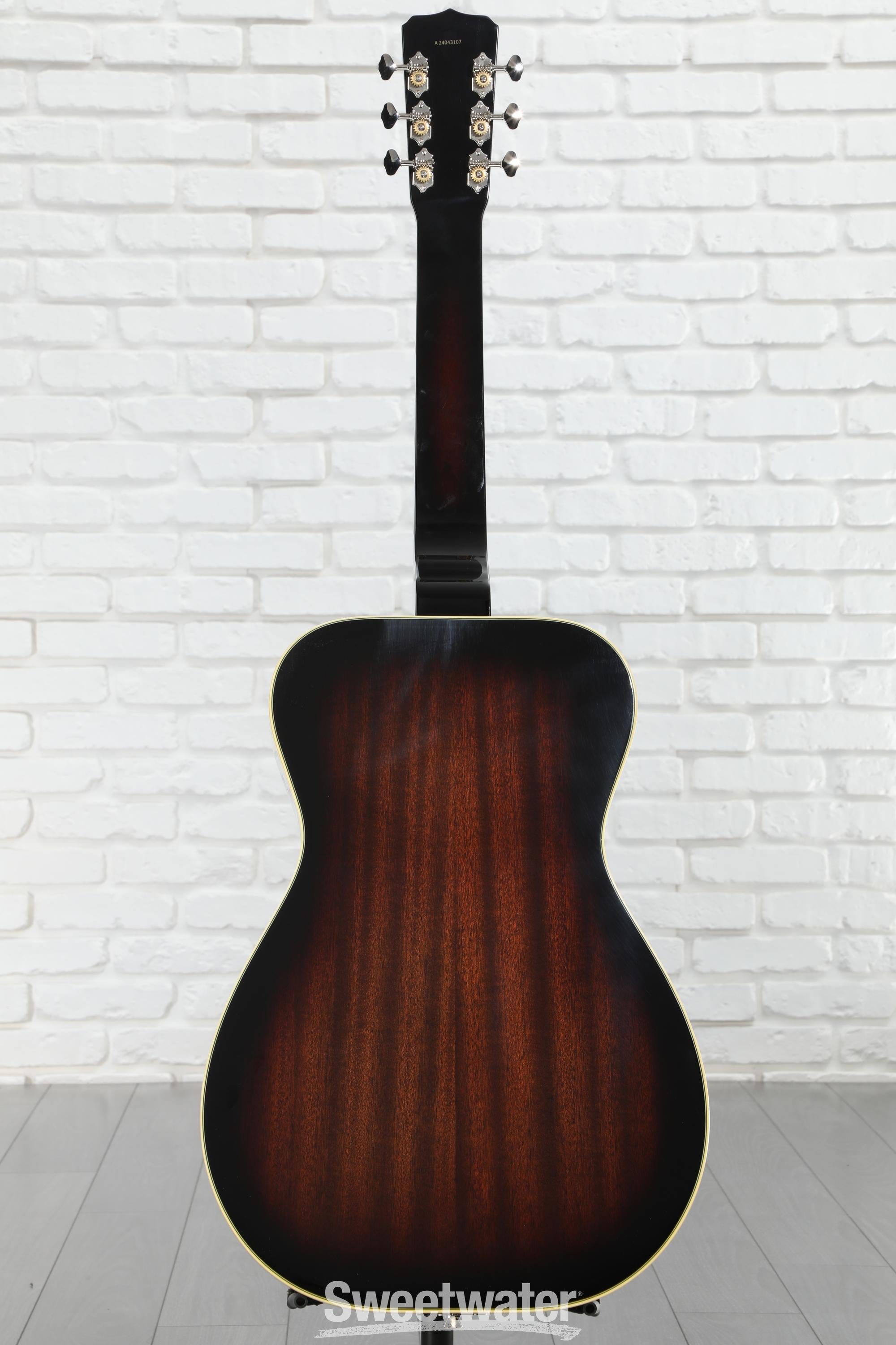 ギター kingkongs Jackson Pro Series King V KVTMG Electric Guitar Snow White