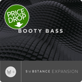 Photo of Output Booty Bass Expansion Pack for Substance