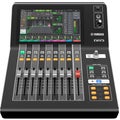 Photo of Yamaha DM3-D 22-channel Digital Mixer with Dante