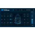 Photo of Leapwing Audio StageOne 2 Stereo Width and Depth Plug-in