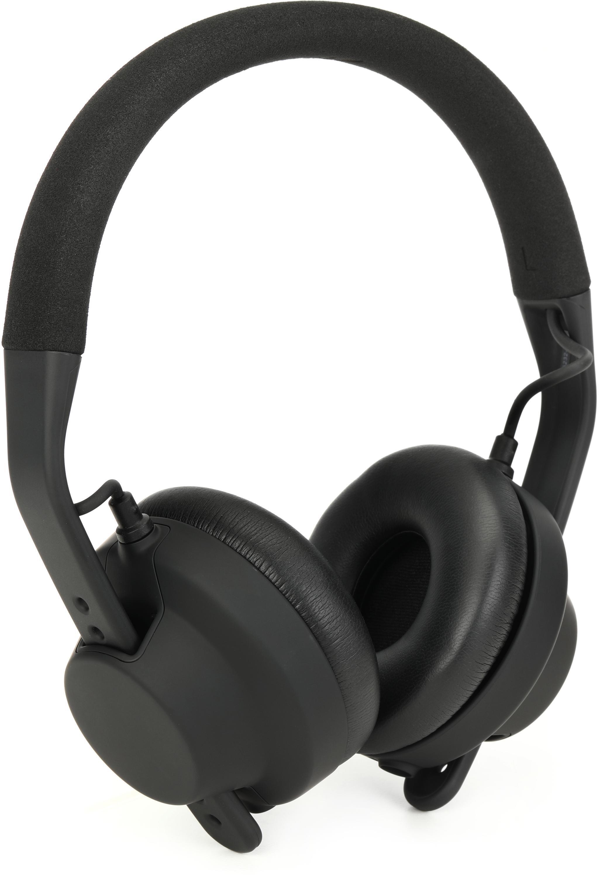 AIAIAI TMA-2 DJ XE Headphones