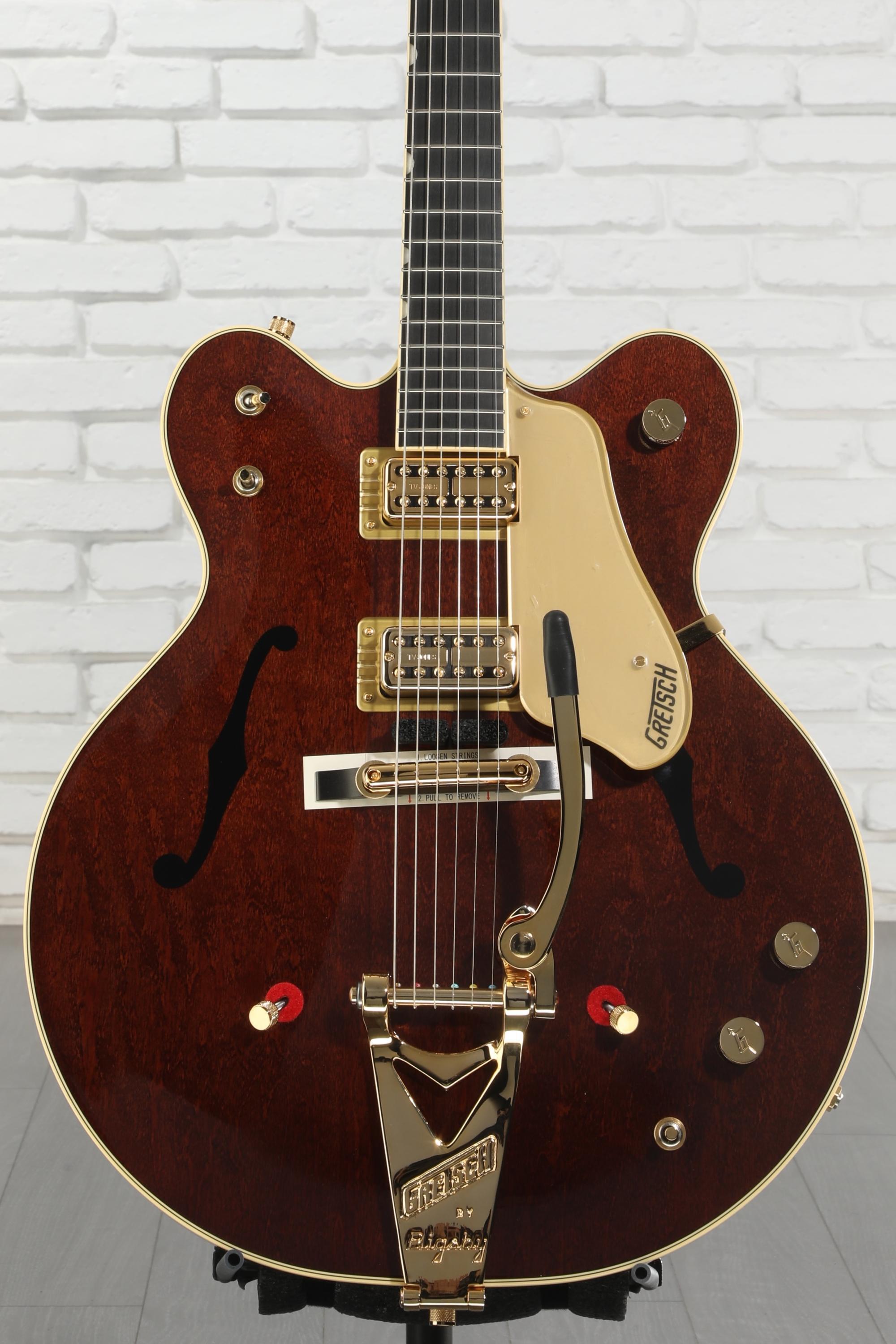 d4c6363a49terd2kBnbWwl6abLKsxl