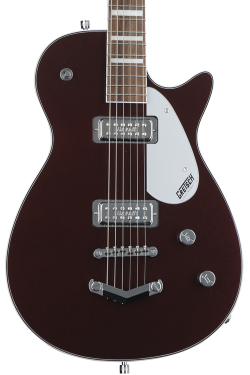 Gretsch 2024 baritone g5260