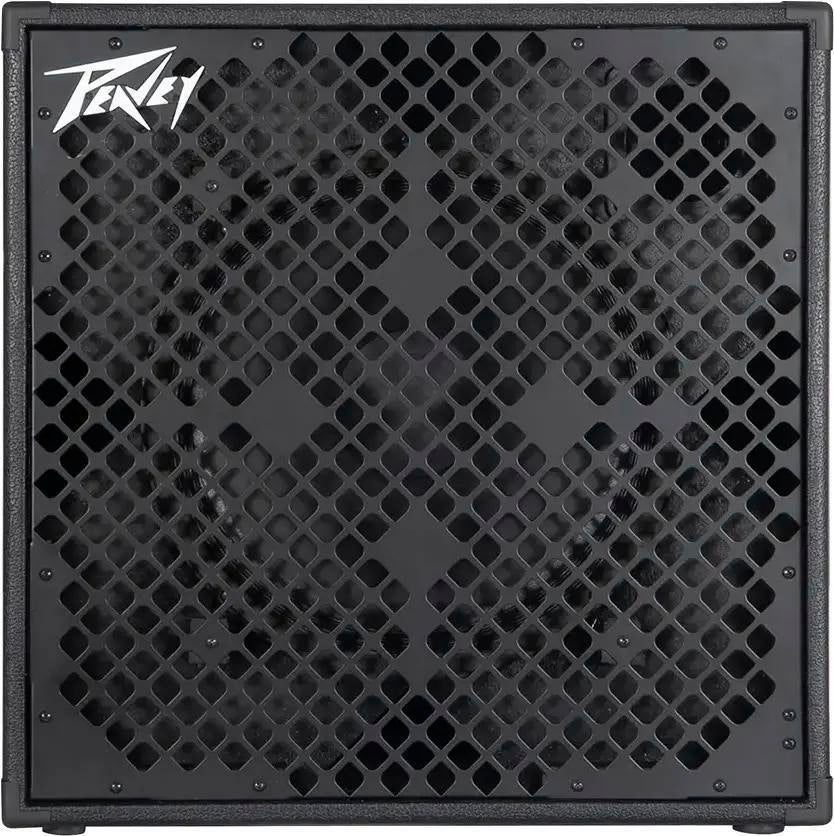 Photo of Peavey MegaBass 115 1,000-watt 1 x 15-inch Speaker Cabinet