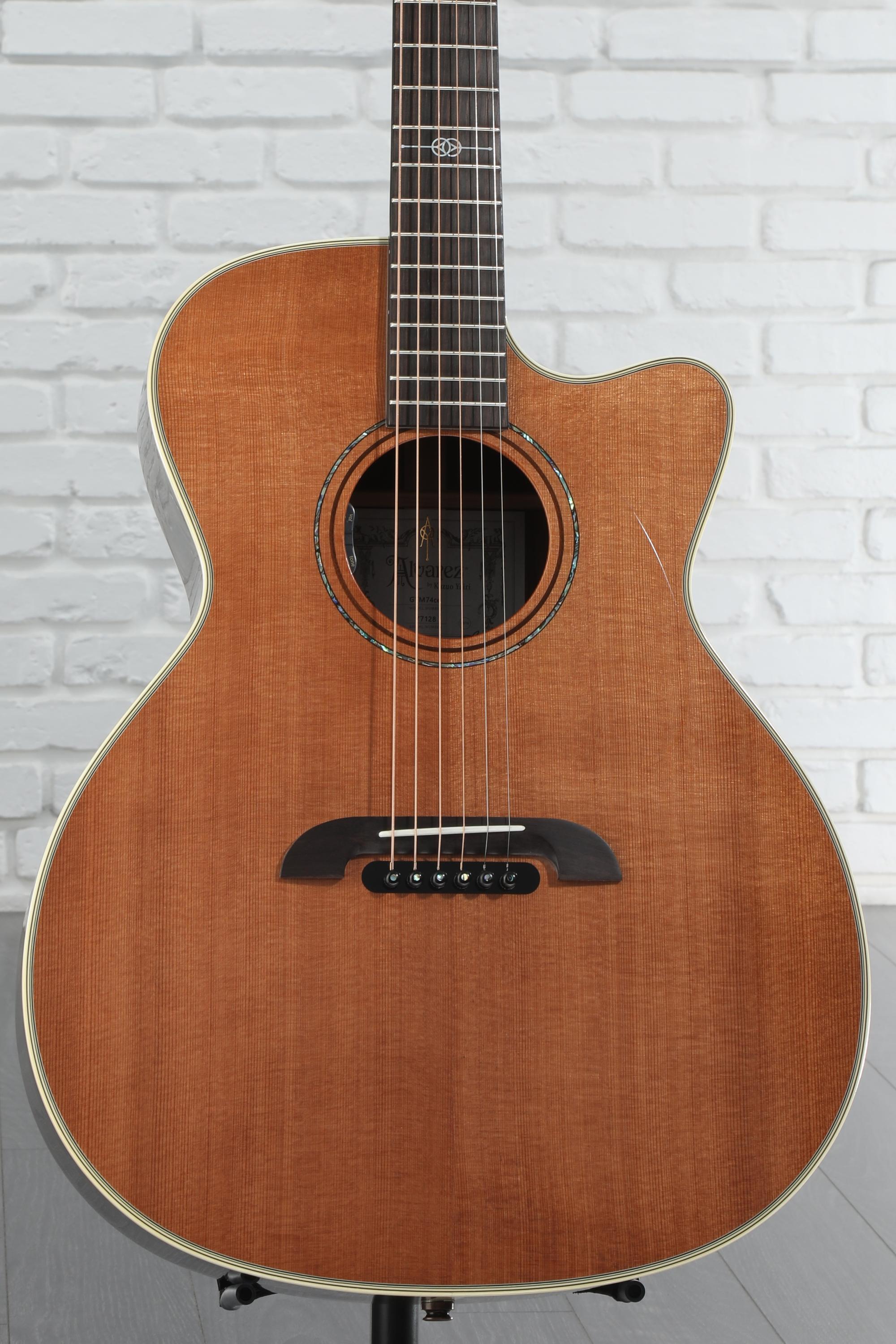 洋書 Contem. Acoustic Guitar Design & Build Contemporary Acoustic Guitar Design and Build (2nd Edition