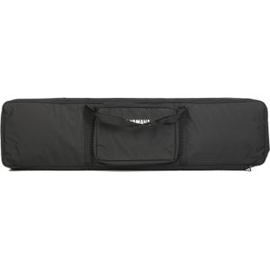 Custodia Morbida Per Tastiera SC-KB630 - Compatibile Con NP-15B, NP-15WH, PSR-E273 61 Tasti - Foto 6