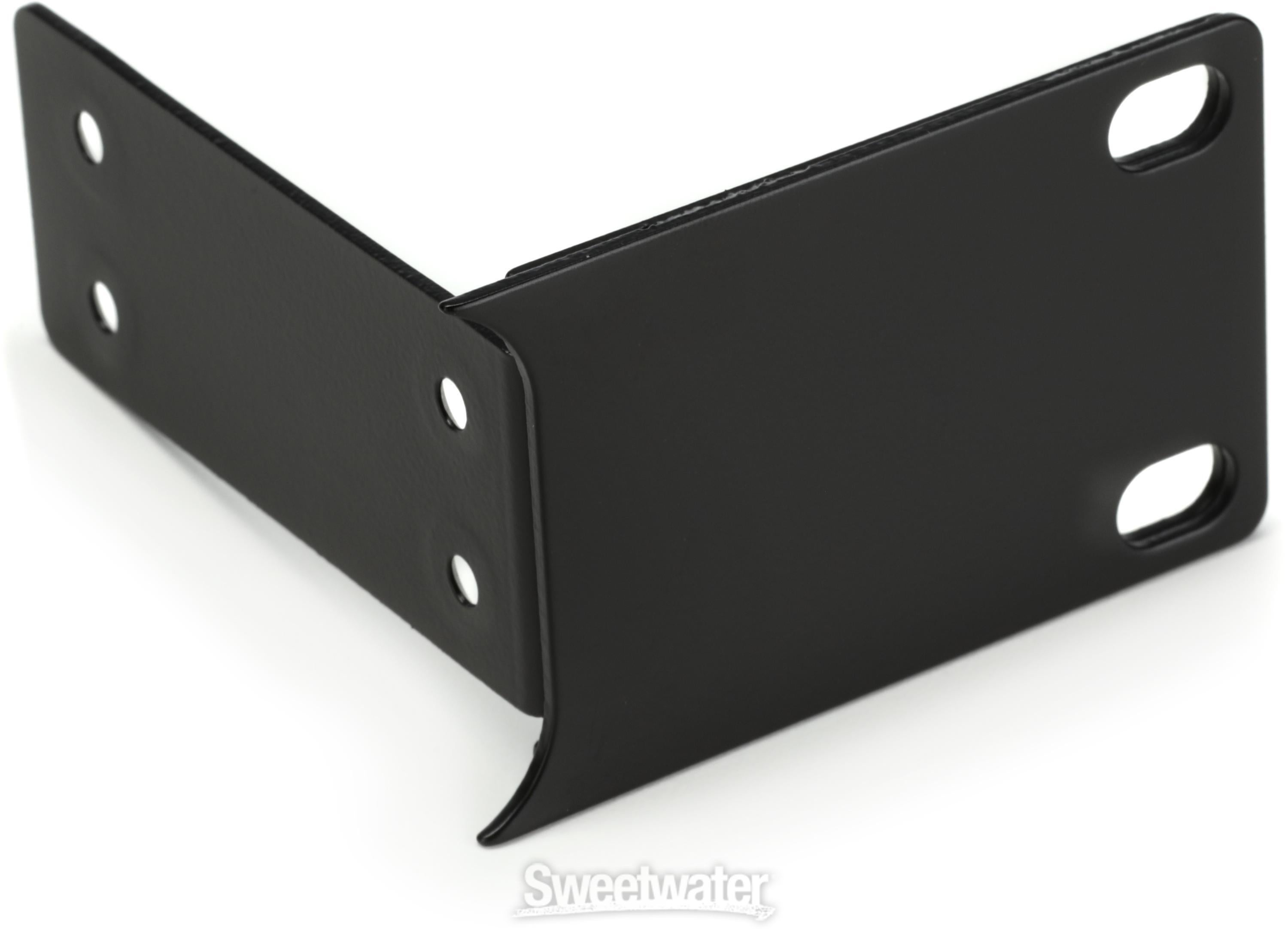 Audient EVO Rack Ear Kit for EVO16 | Sweetwater