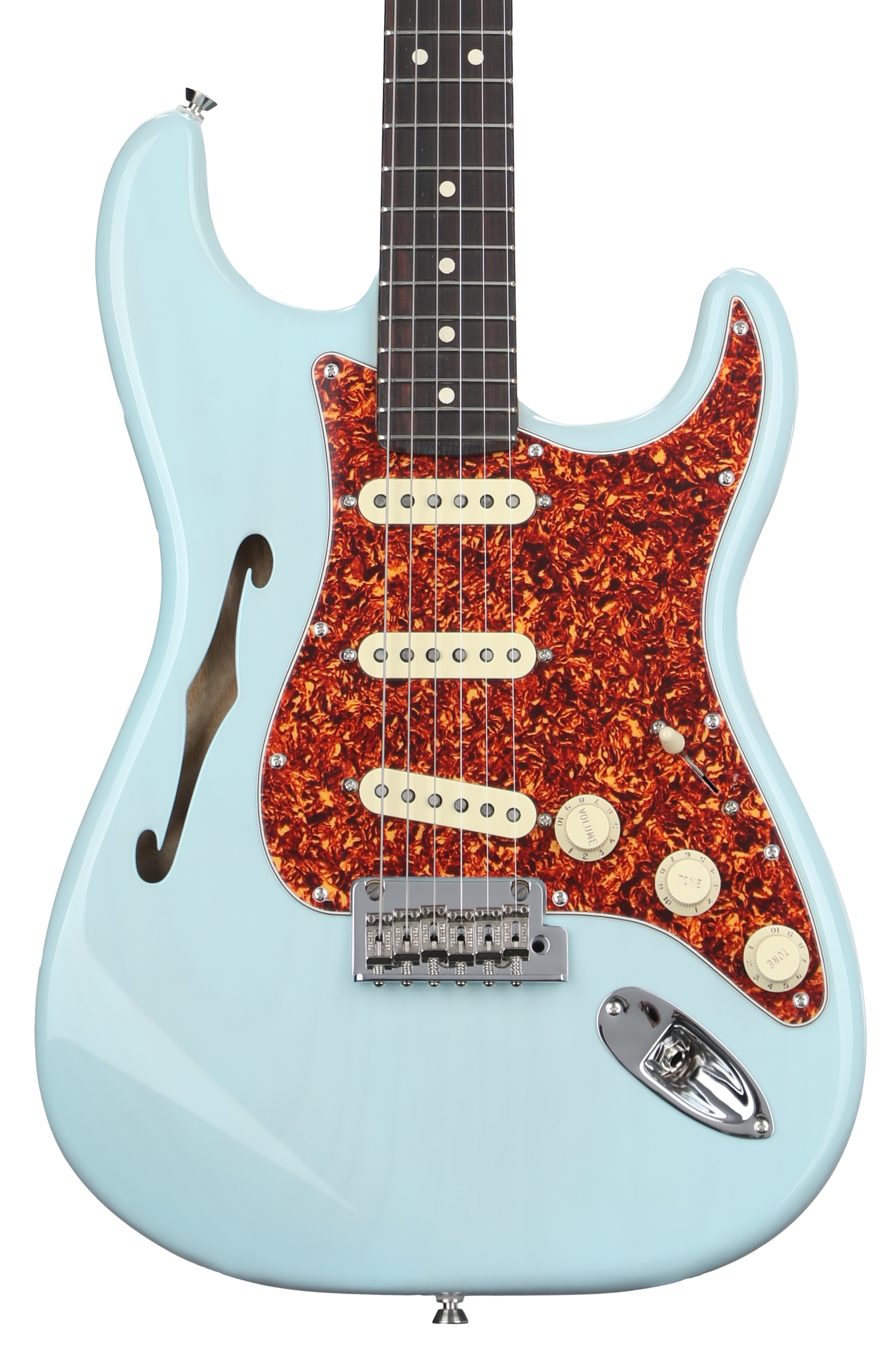 d507ca8ec5GH2x0V2XSFaplylHVH0D