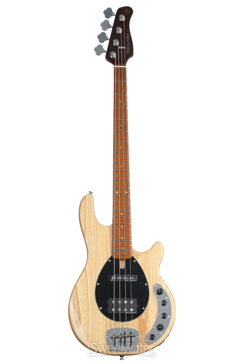 ベース Marcus Miller Z7-5 Sire Marcus Miller Z7 5-String LH or FL