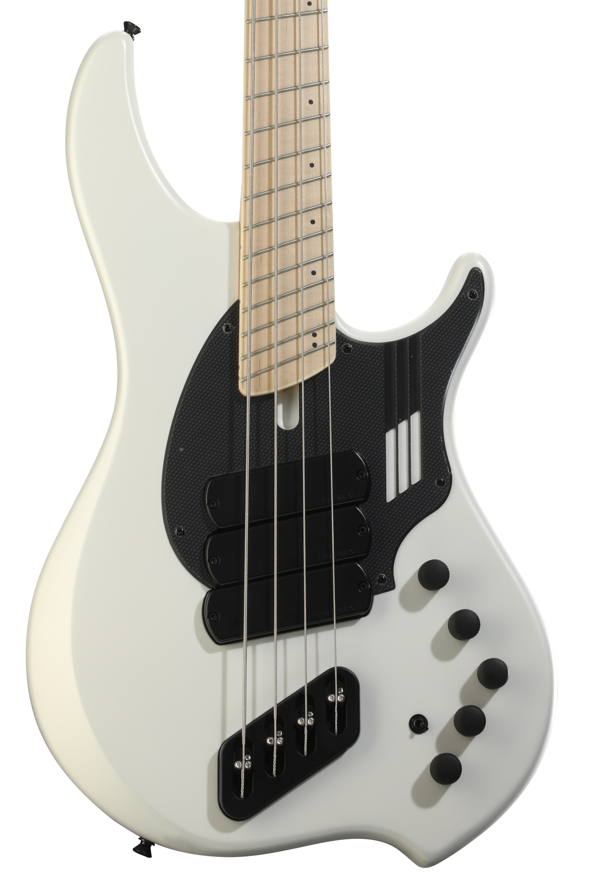 Dingwall Guitars NG3 Adam 