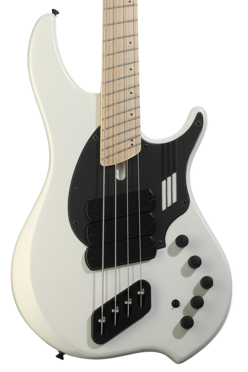 Dingwall Guitars NG3 Adam 