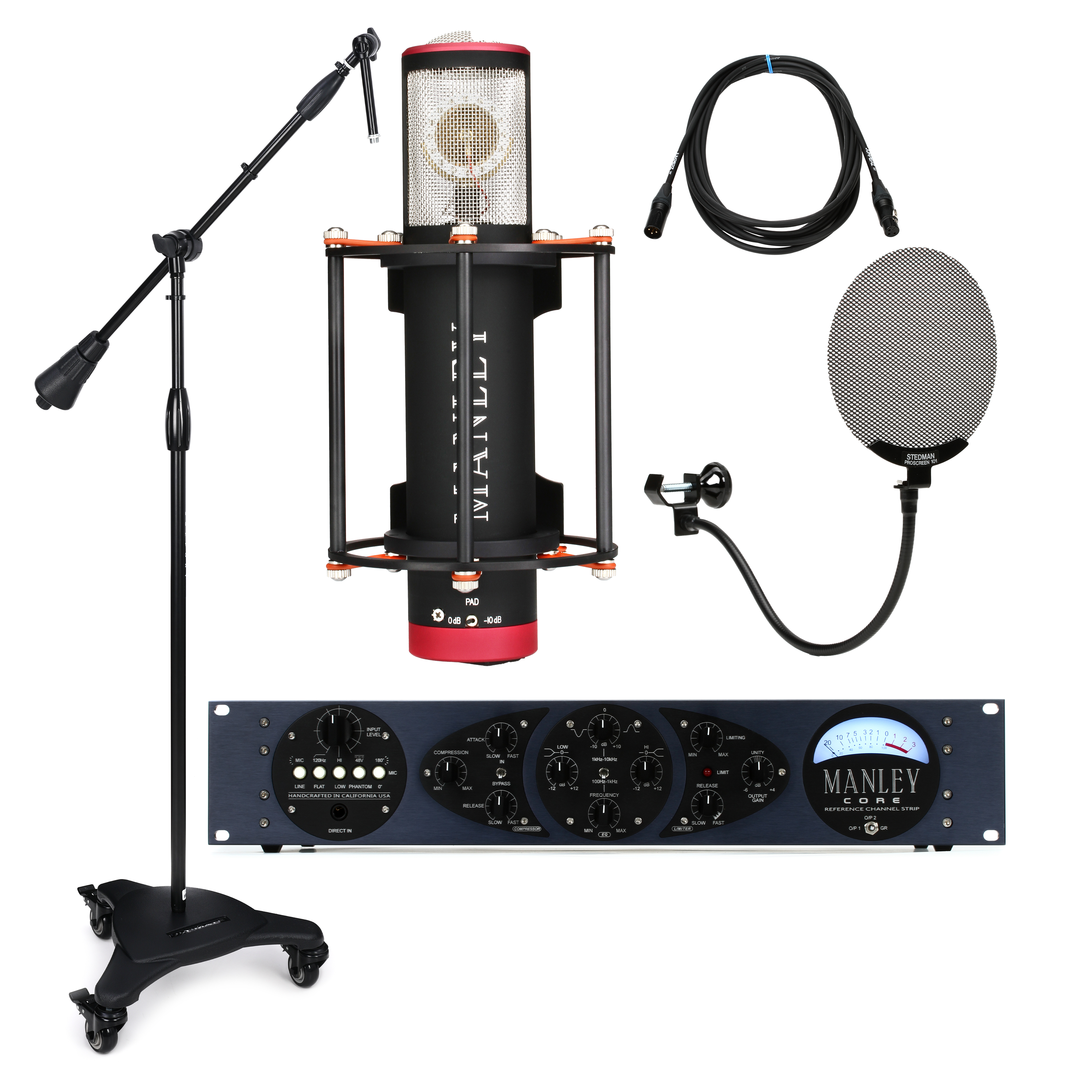 d5158abc83gKVGEUFcAzBj1rf2gecO d5158abc83gKVGEUFcAzBj1rf2gecO