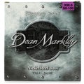 Photo of Dean Markley 2605B Signature Series Bass Guitar Strings - .050-.130 Extra Medium 5-string