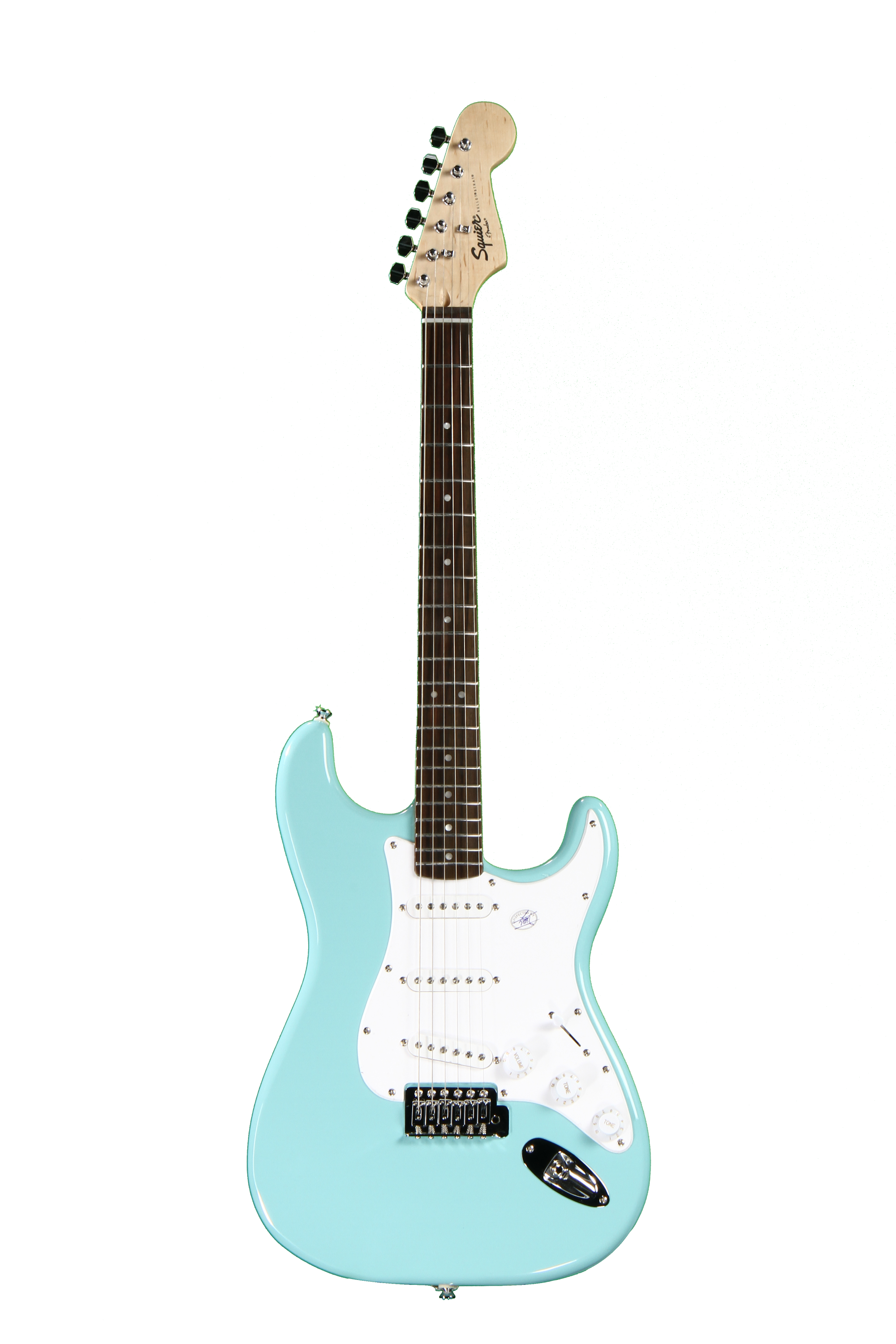 d52e4584ddO6CPcsgUwTwHBAWzcehR