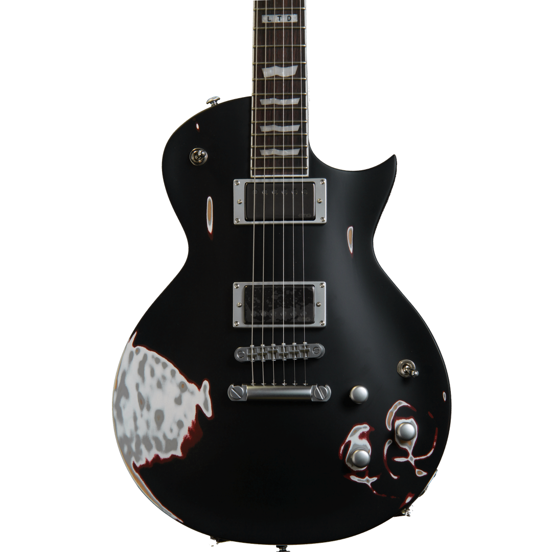 d53788adaatewvSSr2ElI8JGLFkie5 d53788adaatewvSSr2ElI8JGLFkie5