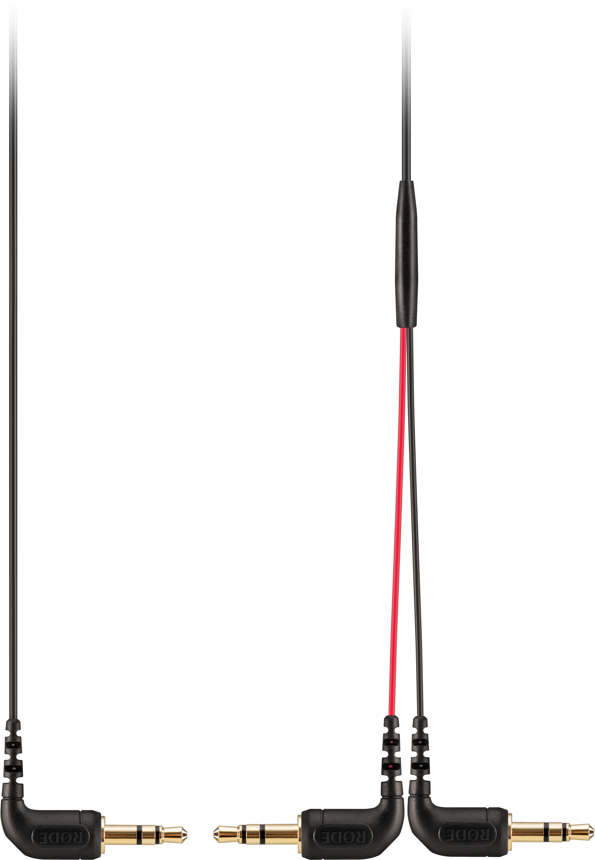 Rode SC11 TRS Splitter Cable