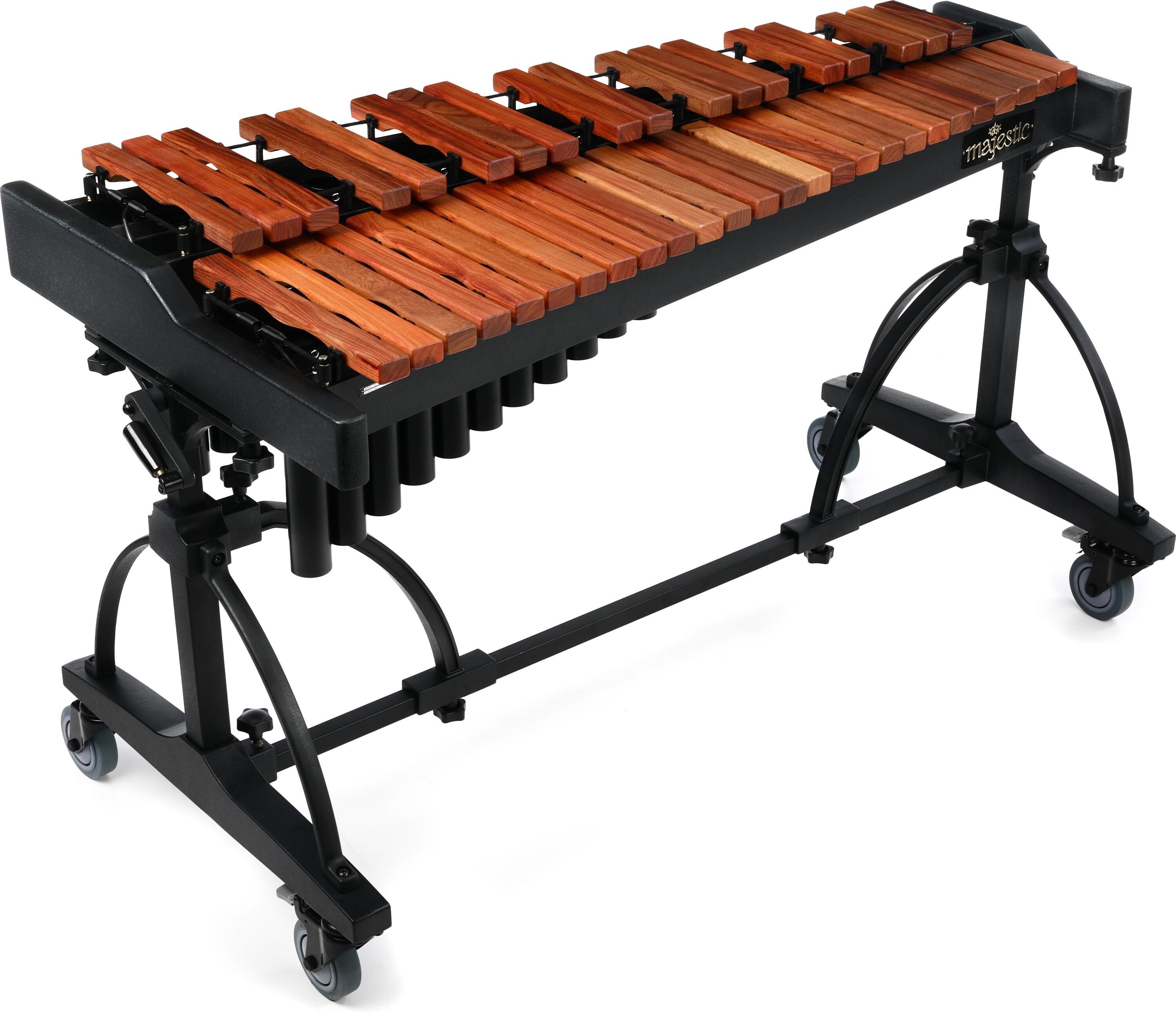 Majestic xylophone deals