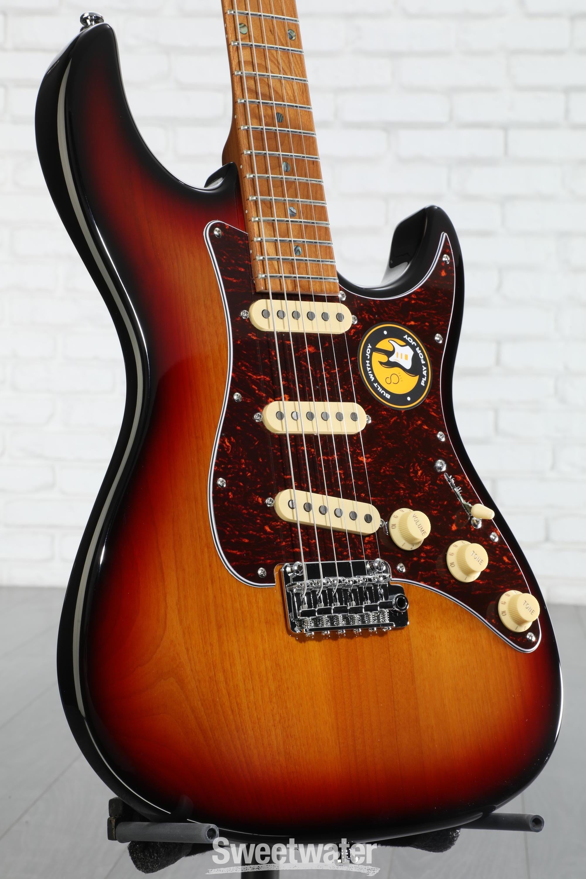 ギター sire S7 vintage BK S7VINTAGE-VWHV.png?v=