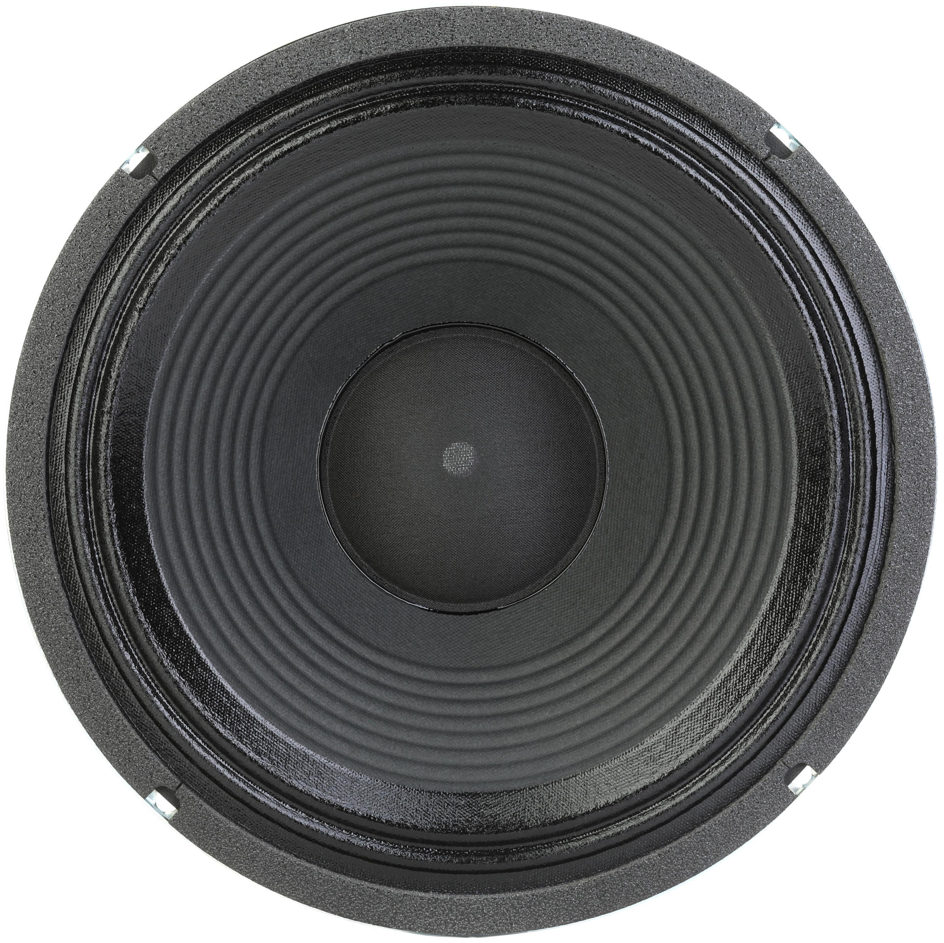 ゾロ200 Celestion F12-X200 Modeling Amp Speaker | zZounds