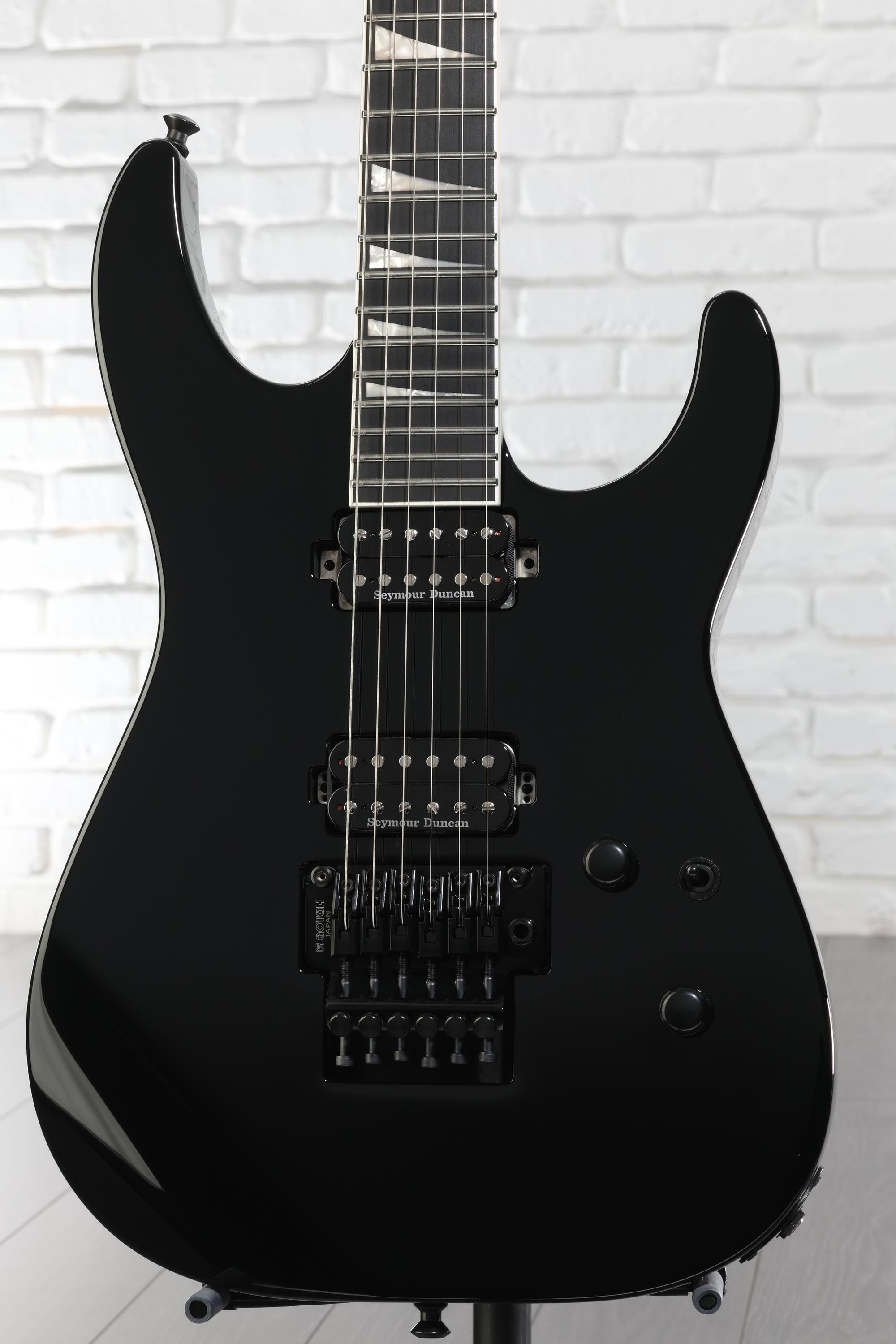 d551ec42e8pwpEQk5KWWyt1hmiO2NR