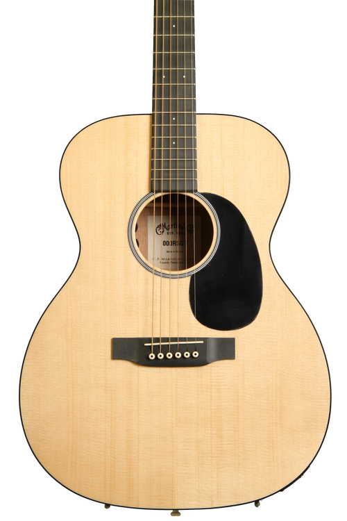 Martin 000RSGT Road Series | Sweetwater