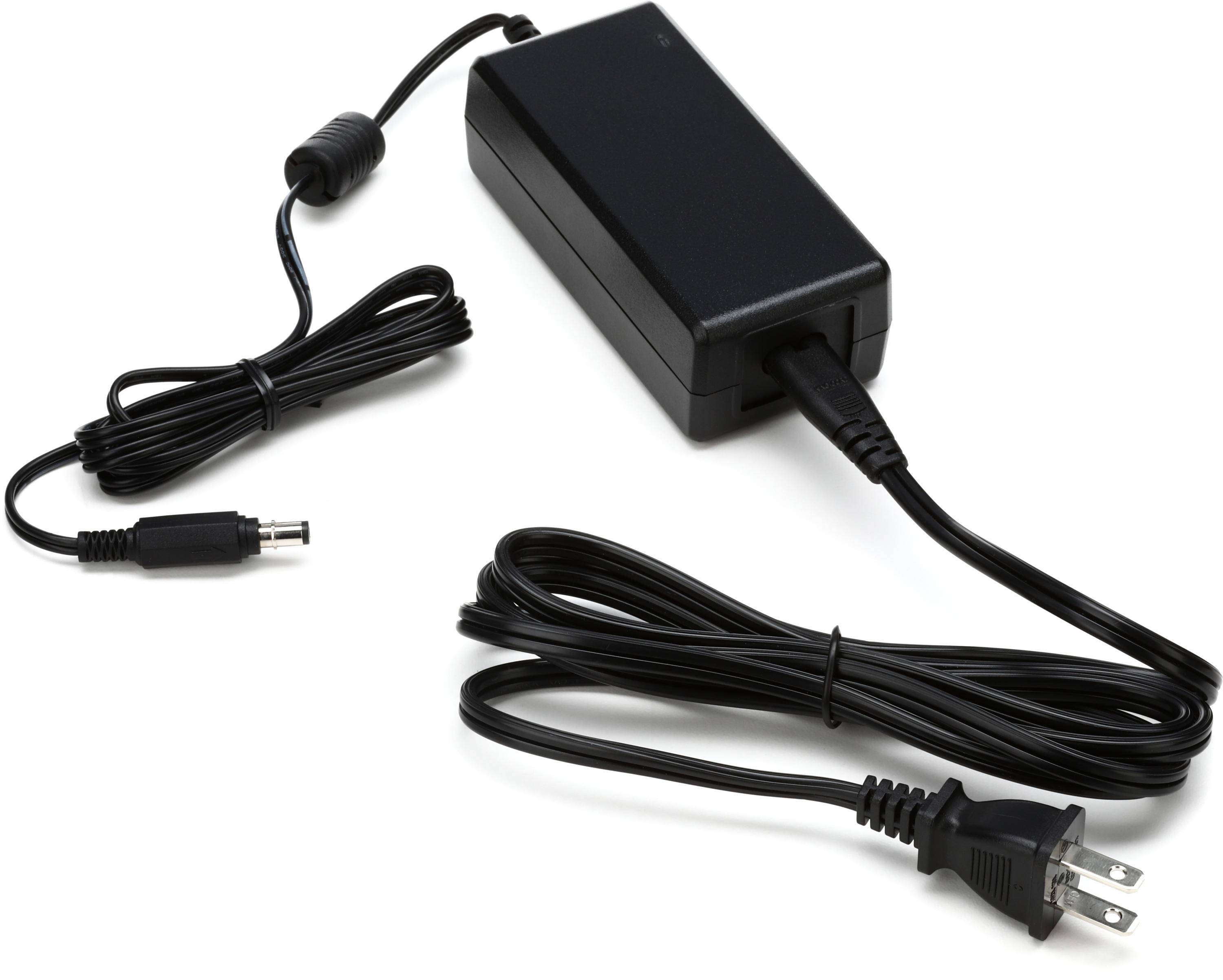 PSU - Universal Travel Adaptor Kit - Dual USB