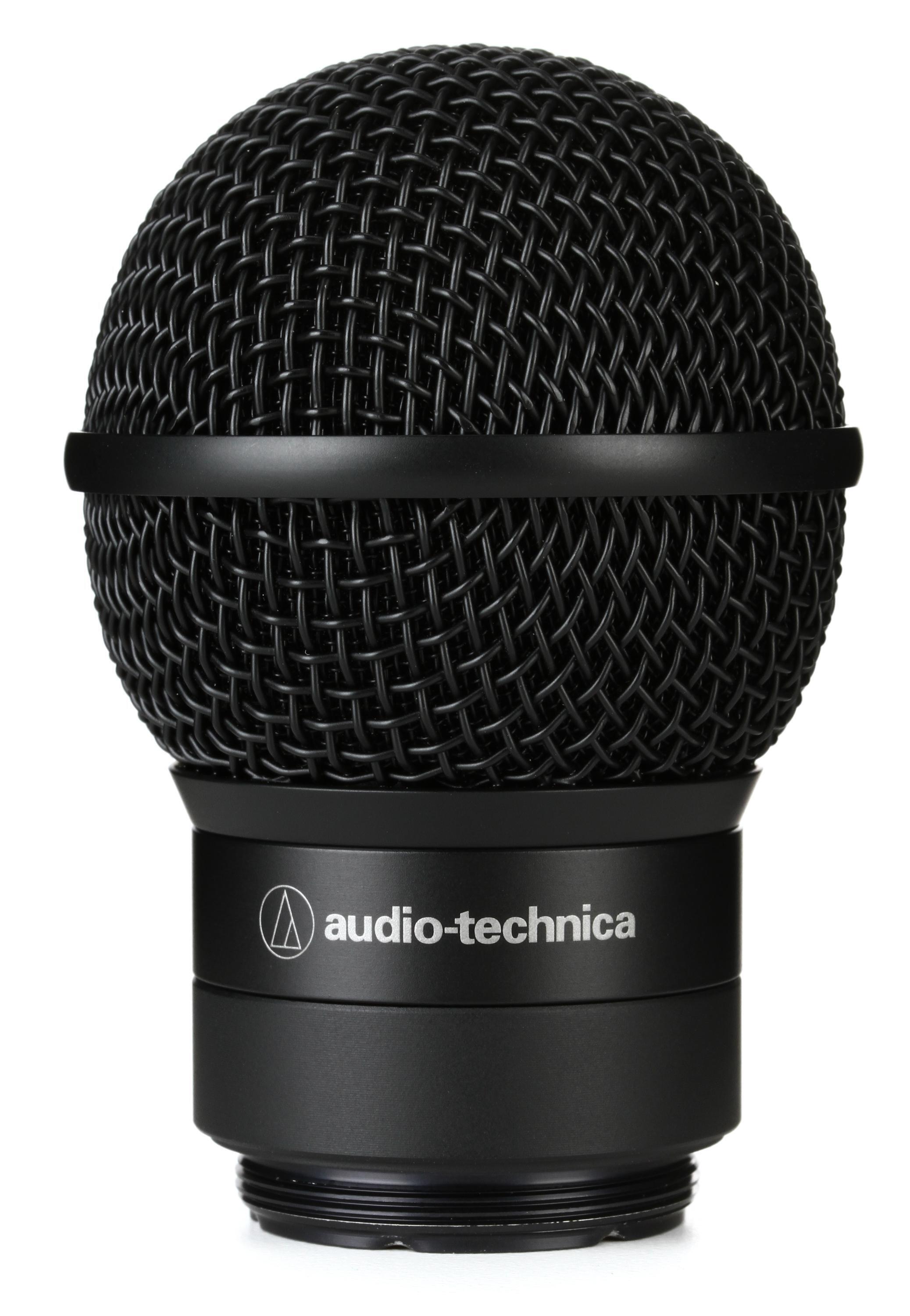 audio-technica ATW-1910/MIC-