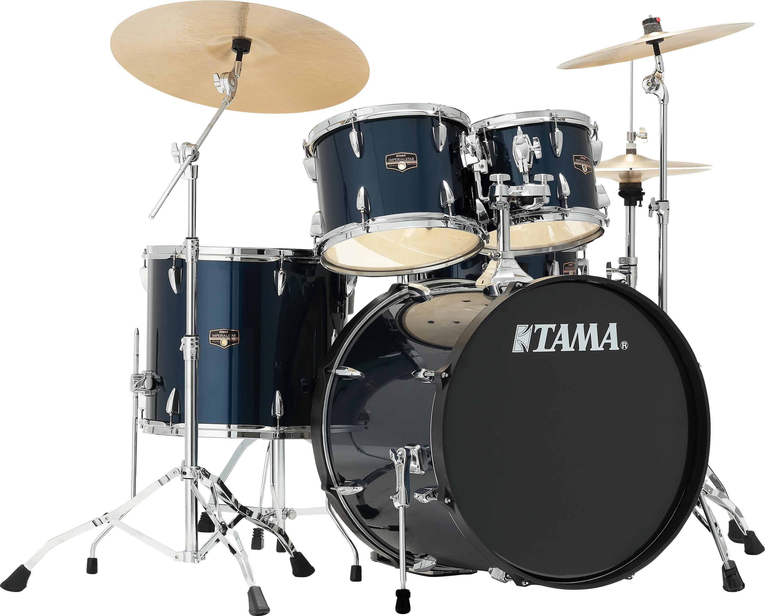 tama✨ tama-ct20bmot_1_grande.jpg?v=