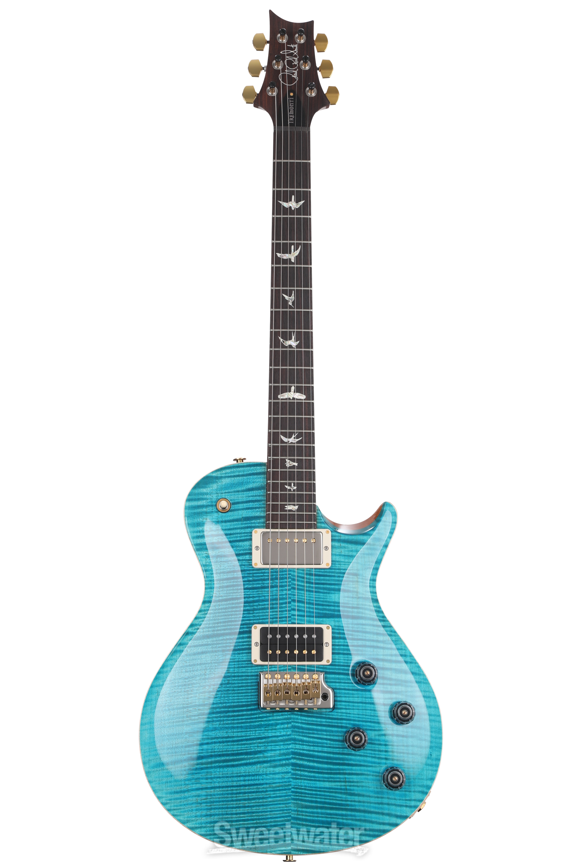 d57c224a72i3i2KEq2NWswTUFboQJ1