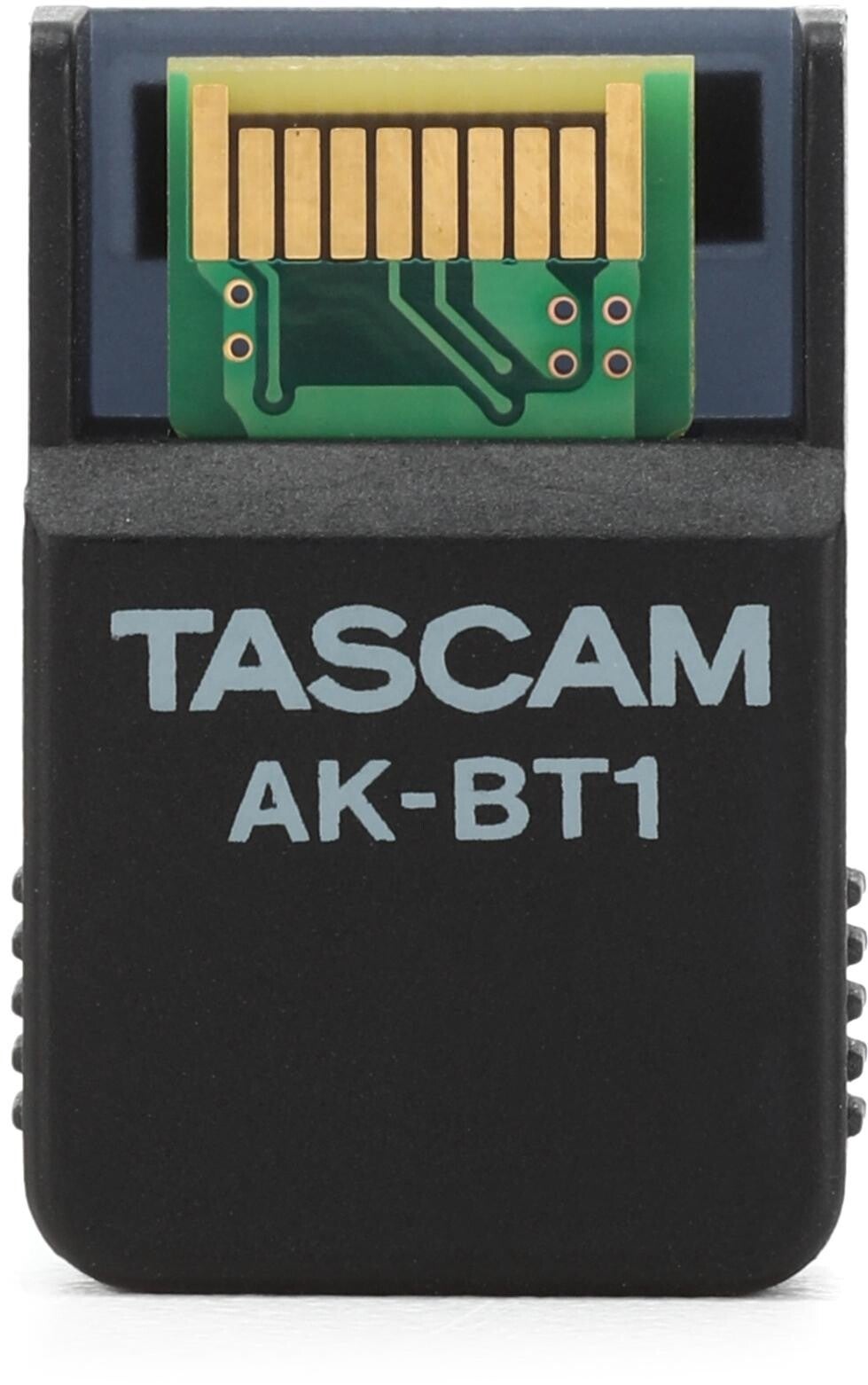 TASCAM AK-BT1 Bluetooth Adapter for Portacapture X6/X8 and